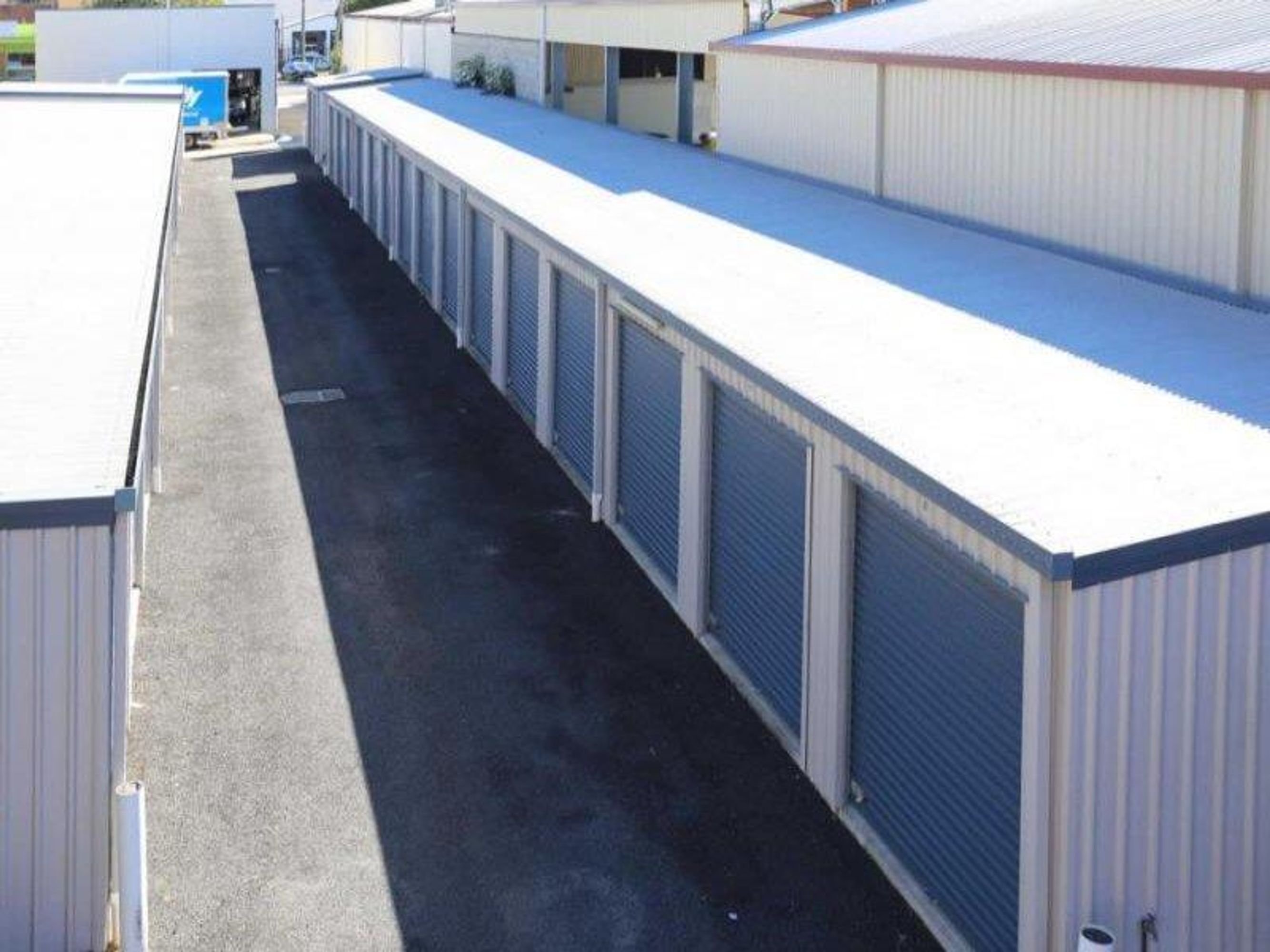 42 Villiers Street, Grafton - Thumbnail 4