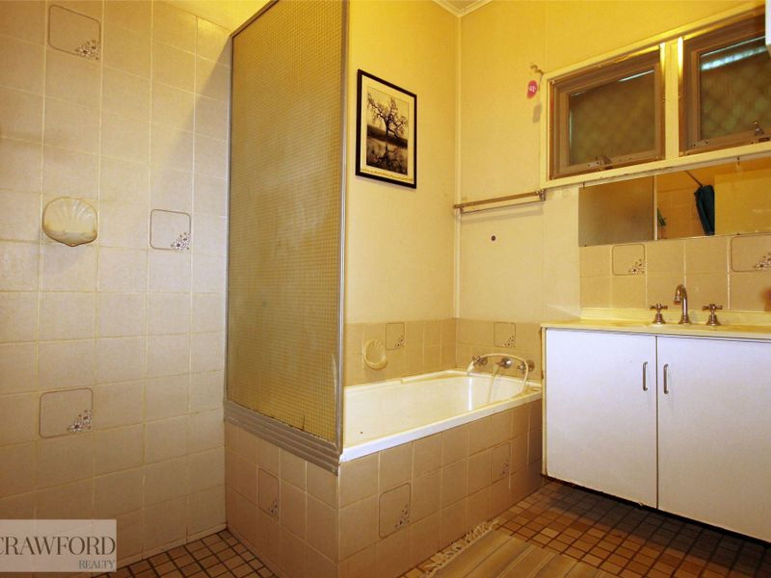 11 Wambiri Street, South Hedland, South Hedland - Thumbnail 8