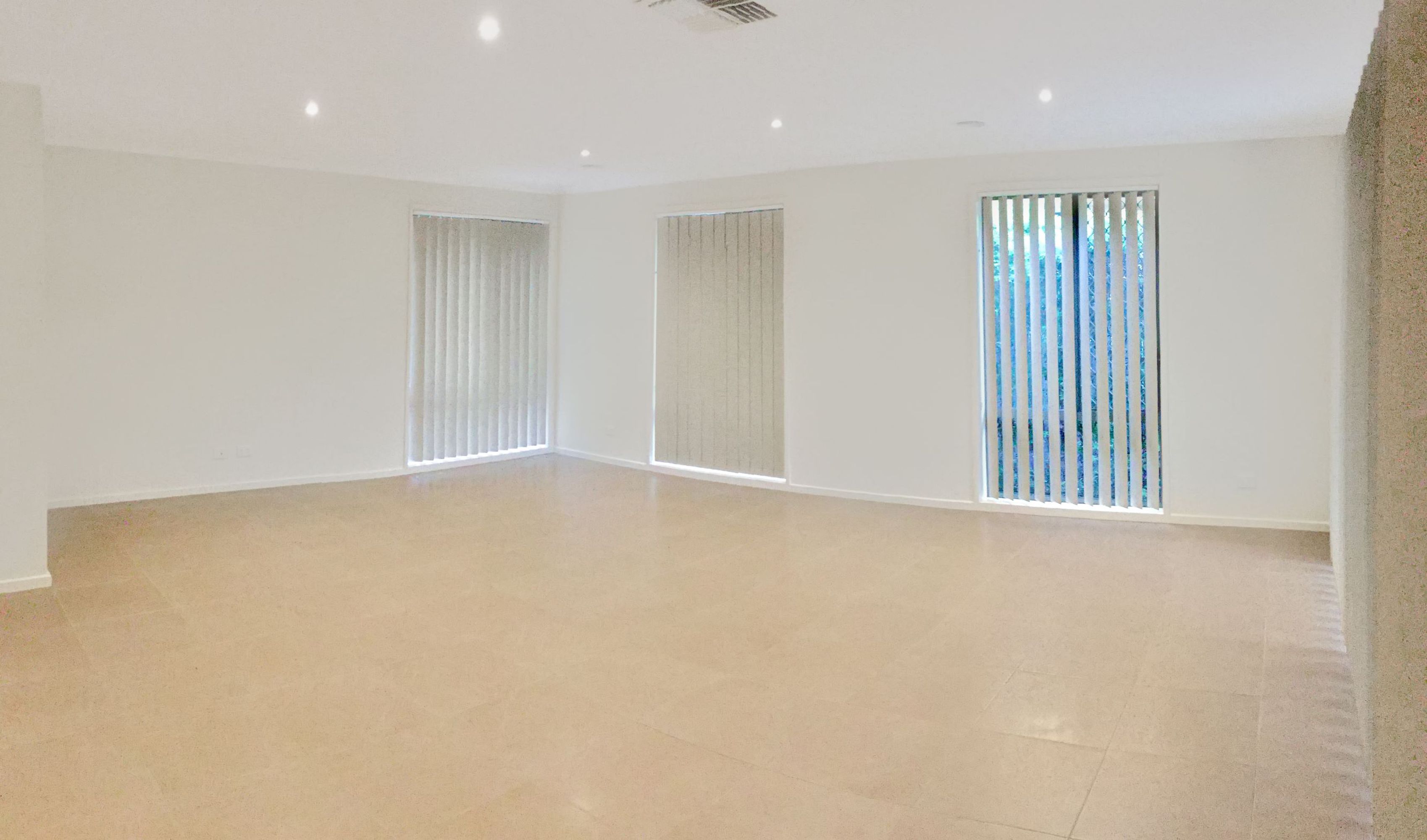 25 Patrick White Circuit, Franklin - Thumbnail 6