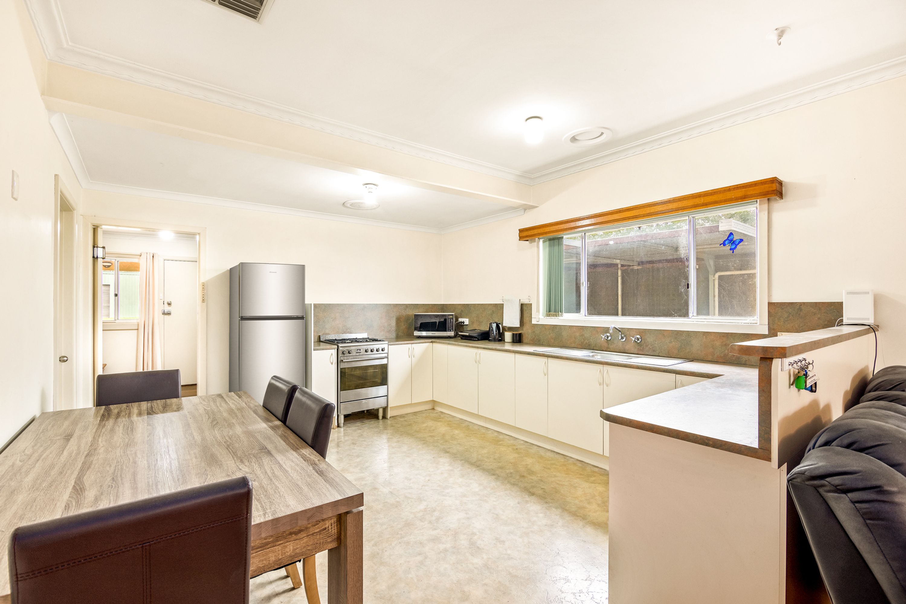122 Napier Street, Stawell VIC 3380, Stawell - Thumbnail 3