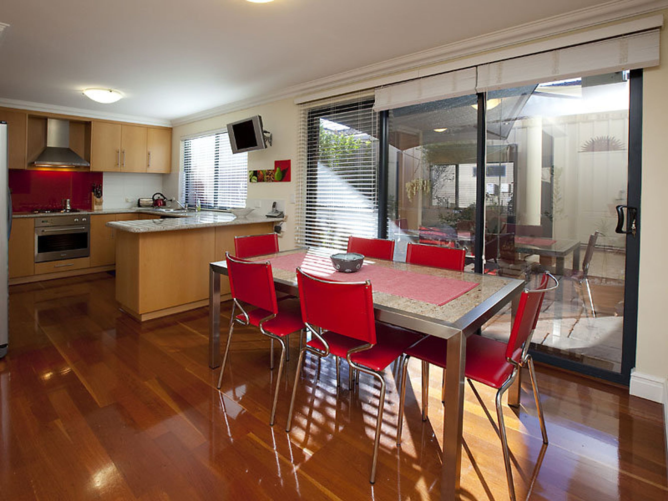 52B Salvado Road, Wembley, WA 6014, Wembley - Thumbnail 6