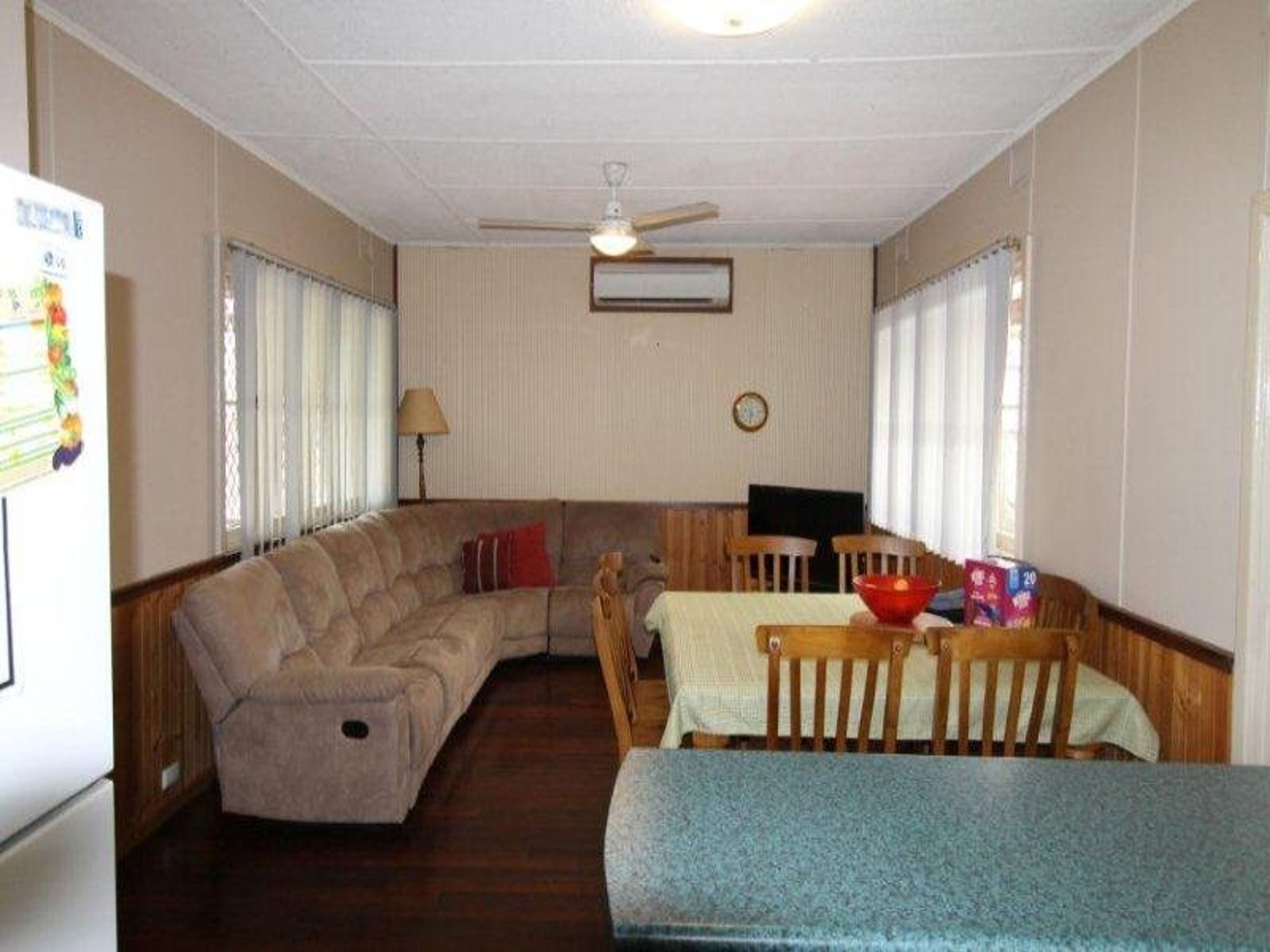 6 Trembath Street, Port Hedland, Port Hedland - Thumbnail 3