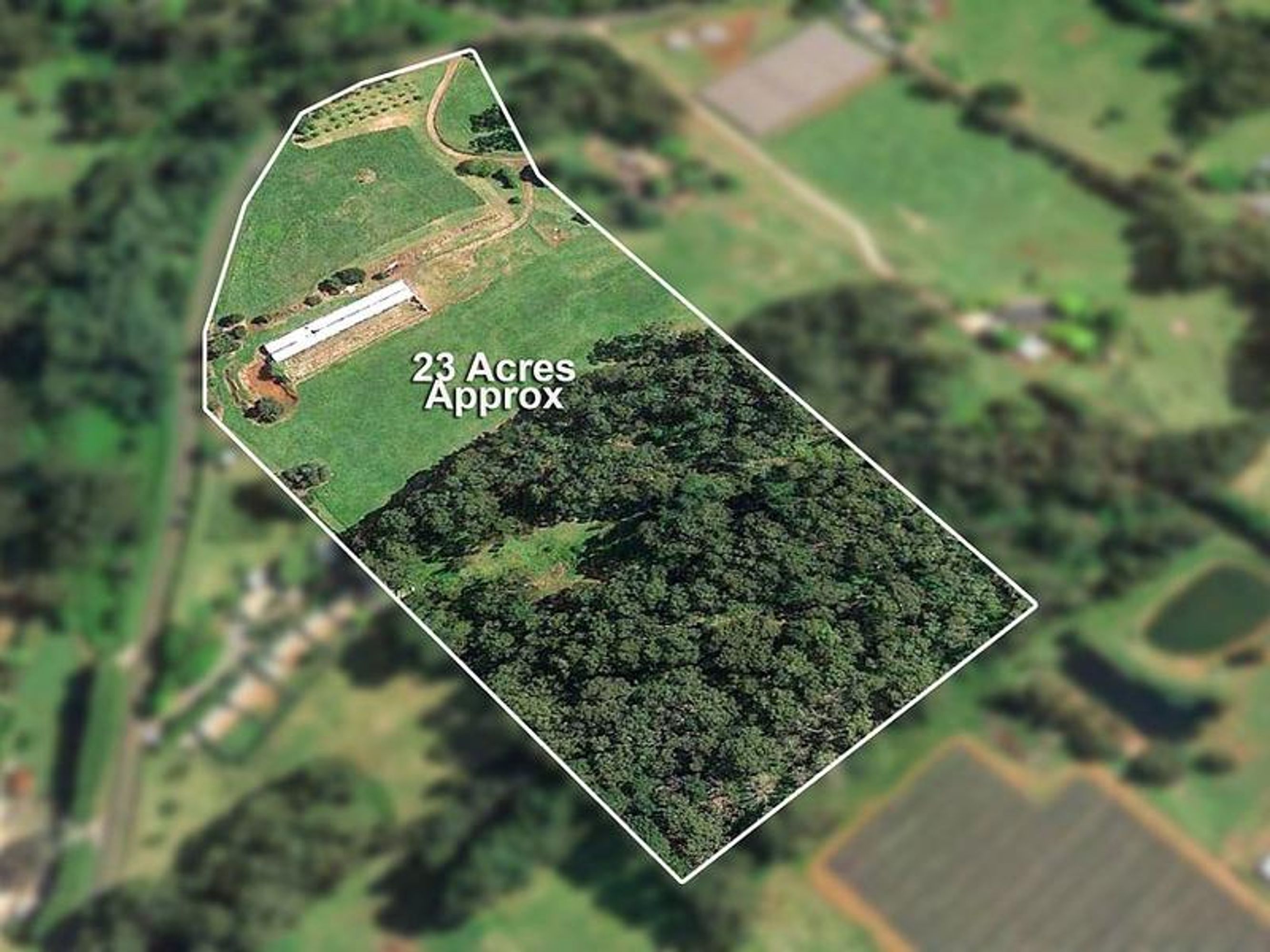 159 Monbulk Seville Road, Silvan, Silvan - Thumbnail 3