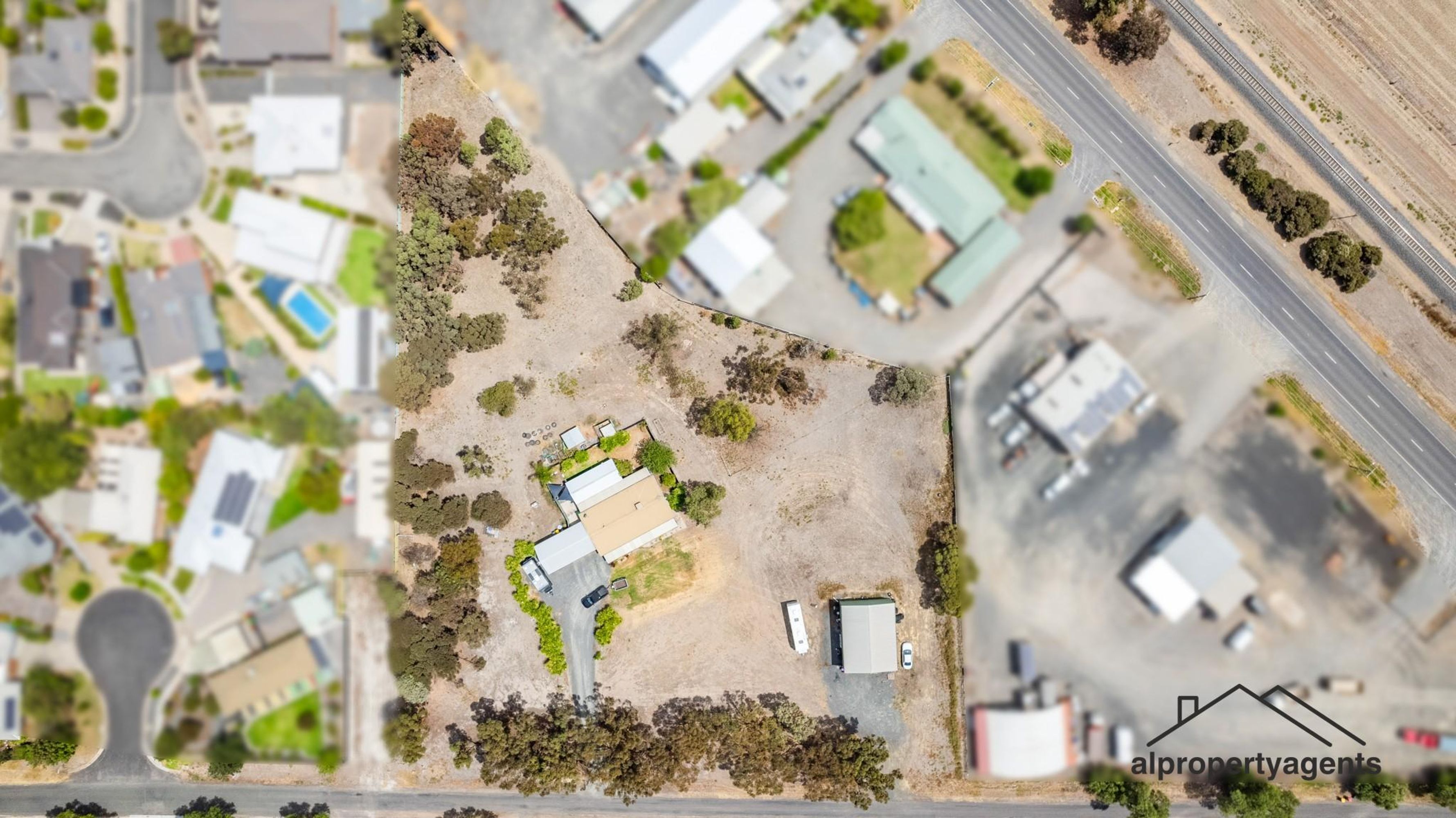 115 Peppertree Lane, Horsham VIC 3400, Horsham - Thumbnail 6