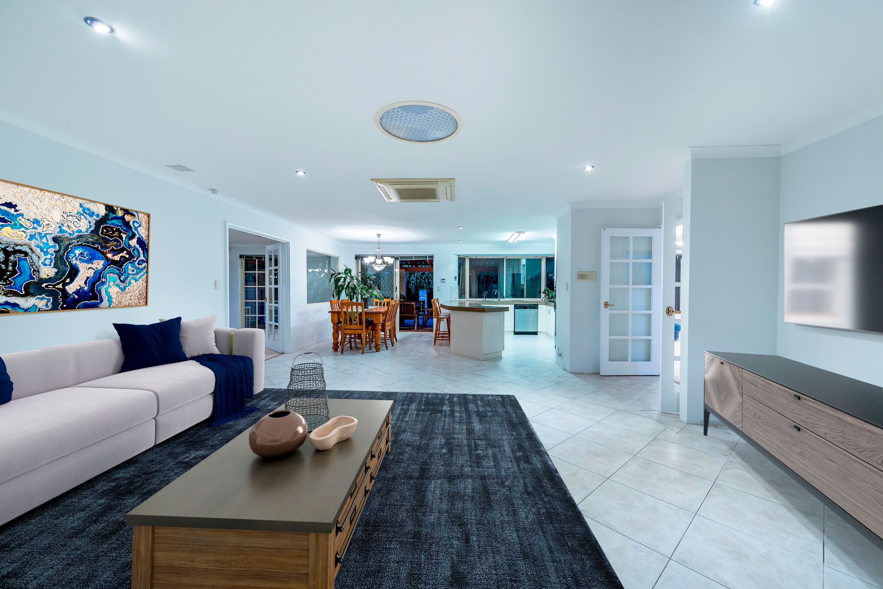 40 Portmarnock Circuit, Connolly - Thumbnail 2