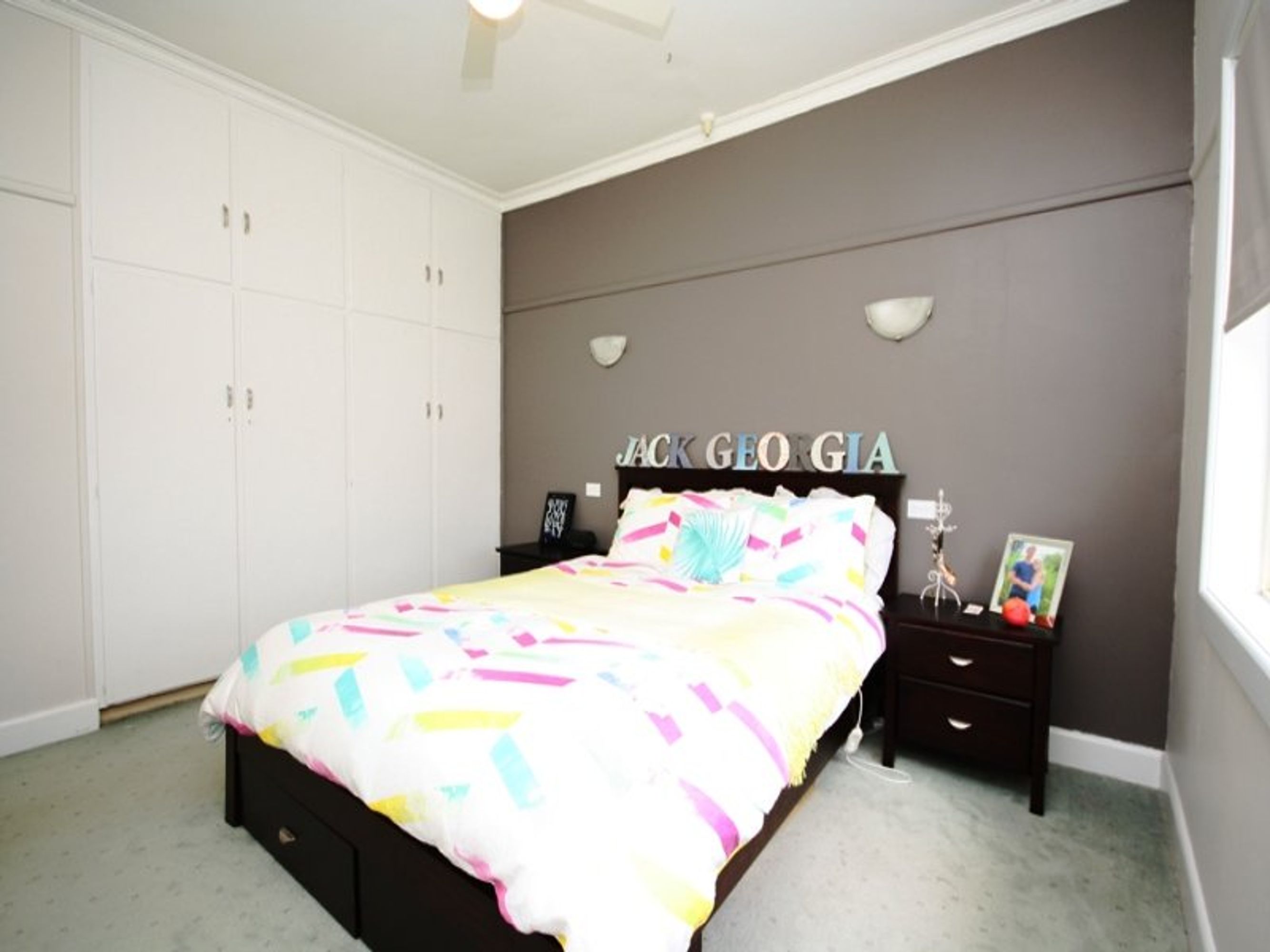 32 Dooen Road, Horsham VIC 3400, Horsham - Thumbnail 3
