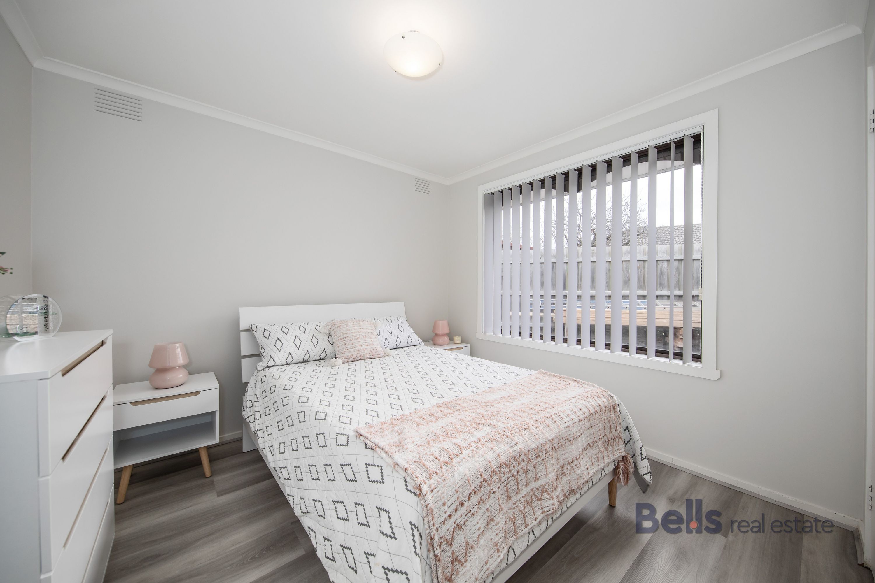 4 Stevenage Crescent, Deer Park - Thumbnail 6