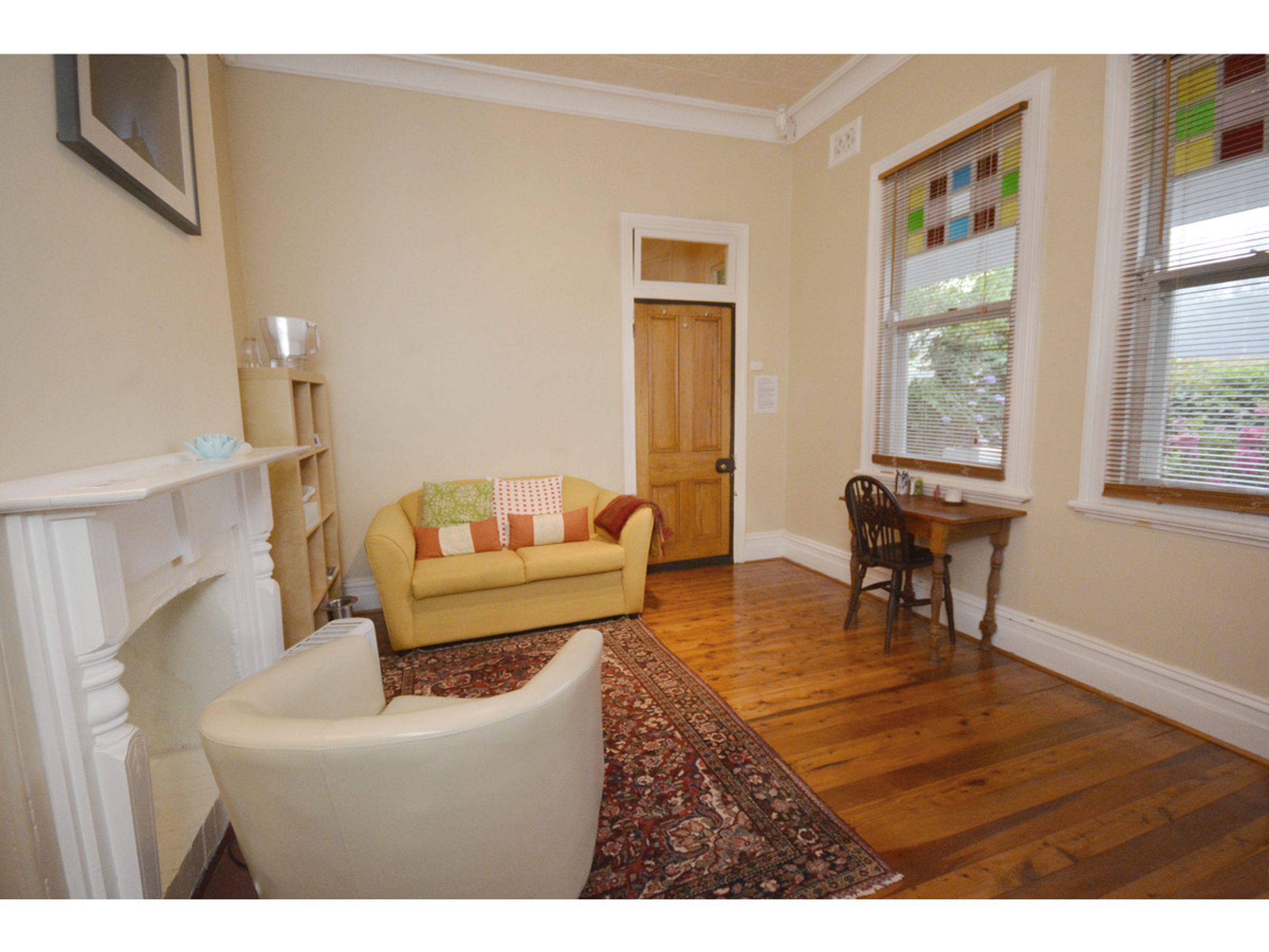 99 Lurline Street, Katoomba - Thumbnail 3