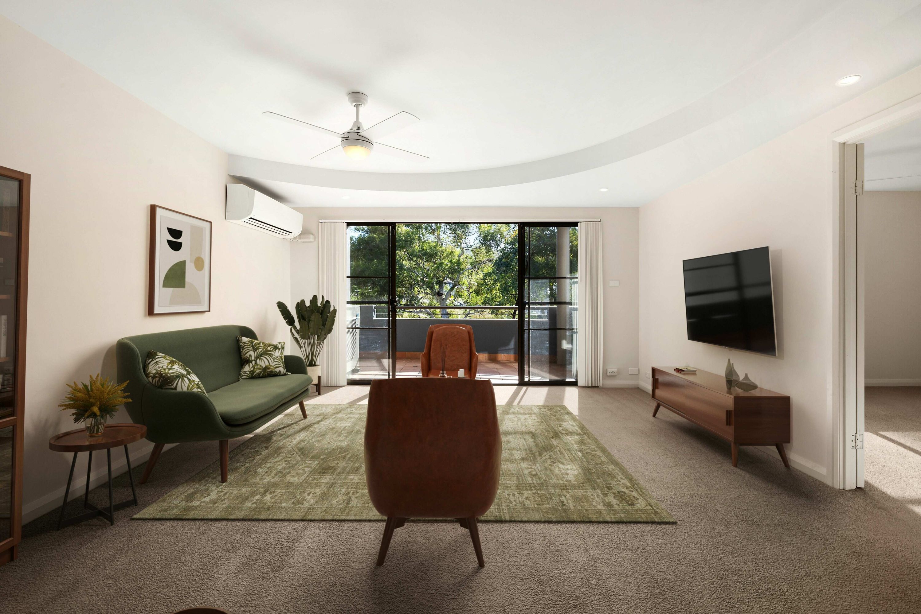 5/2 Hopegood Place, Garran - Thumbnail 5