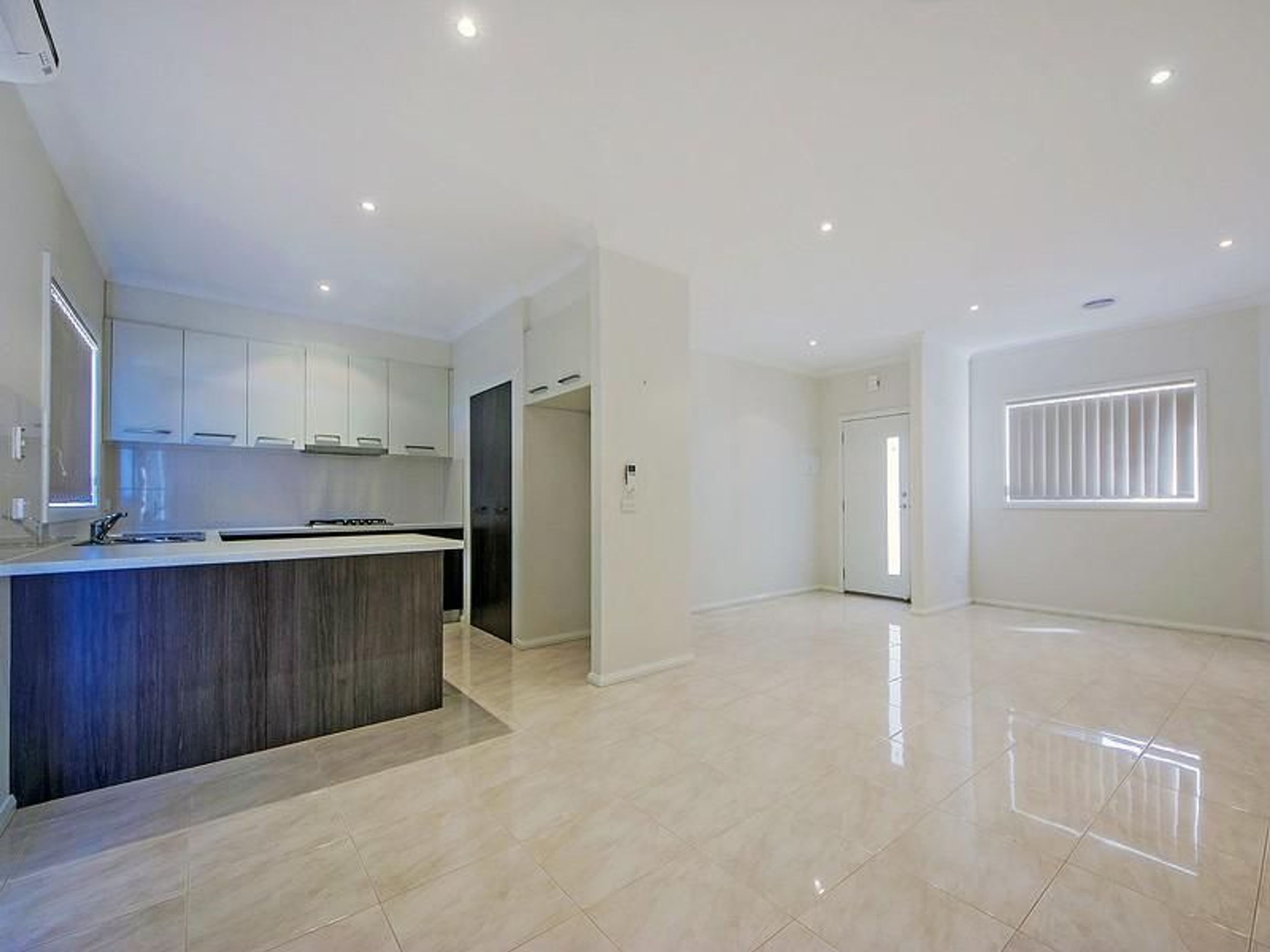 3/15 Greenleaf Circuit, Tarneit VIC 3029, Tarneit - Thumbnail 6