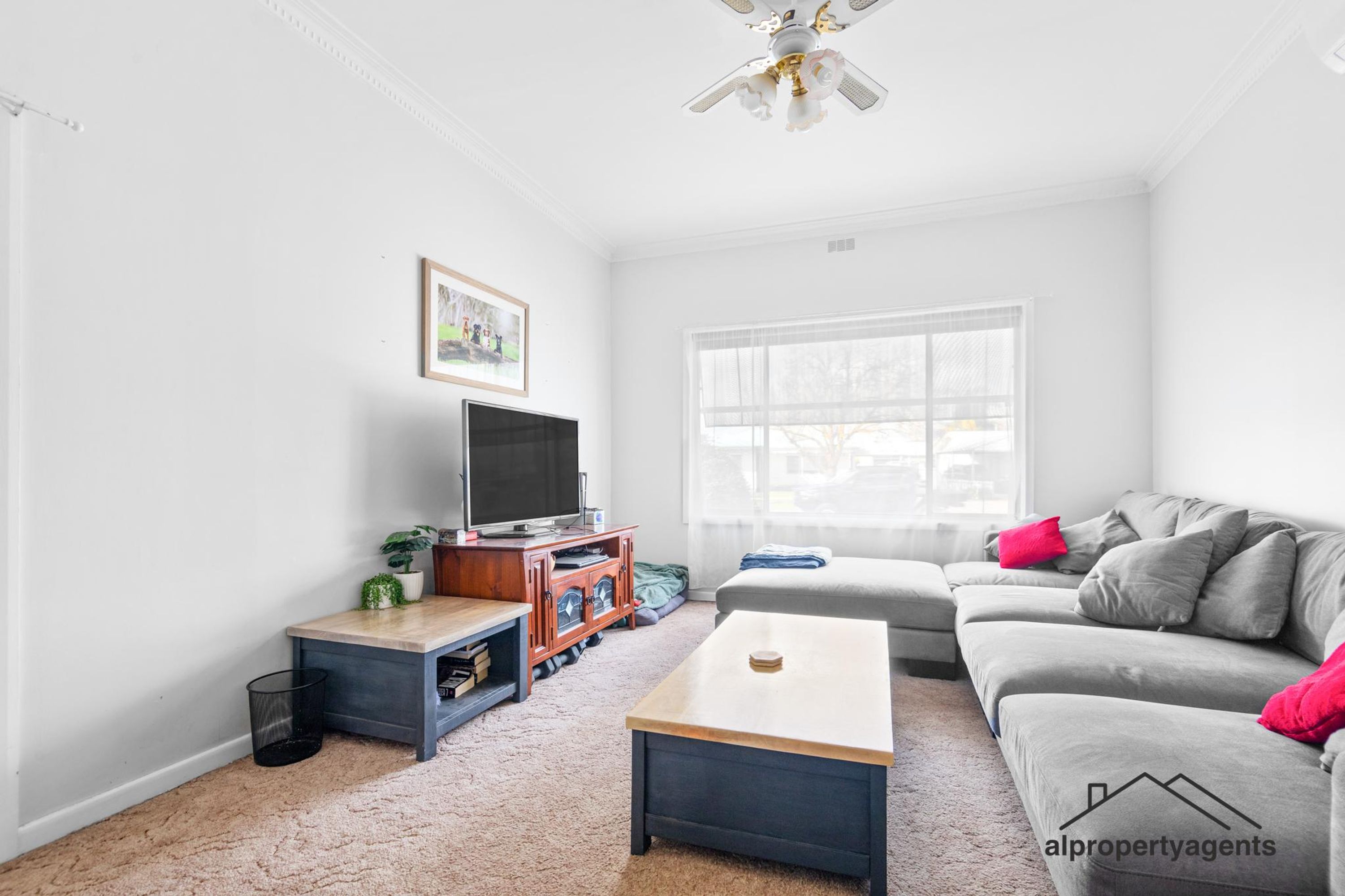 3 Vermont Street, Horsham VIC 3400, Horsham - Thumbnail 4