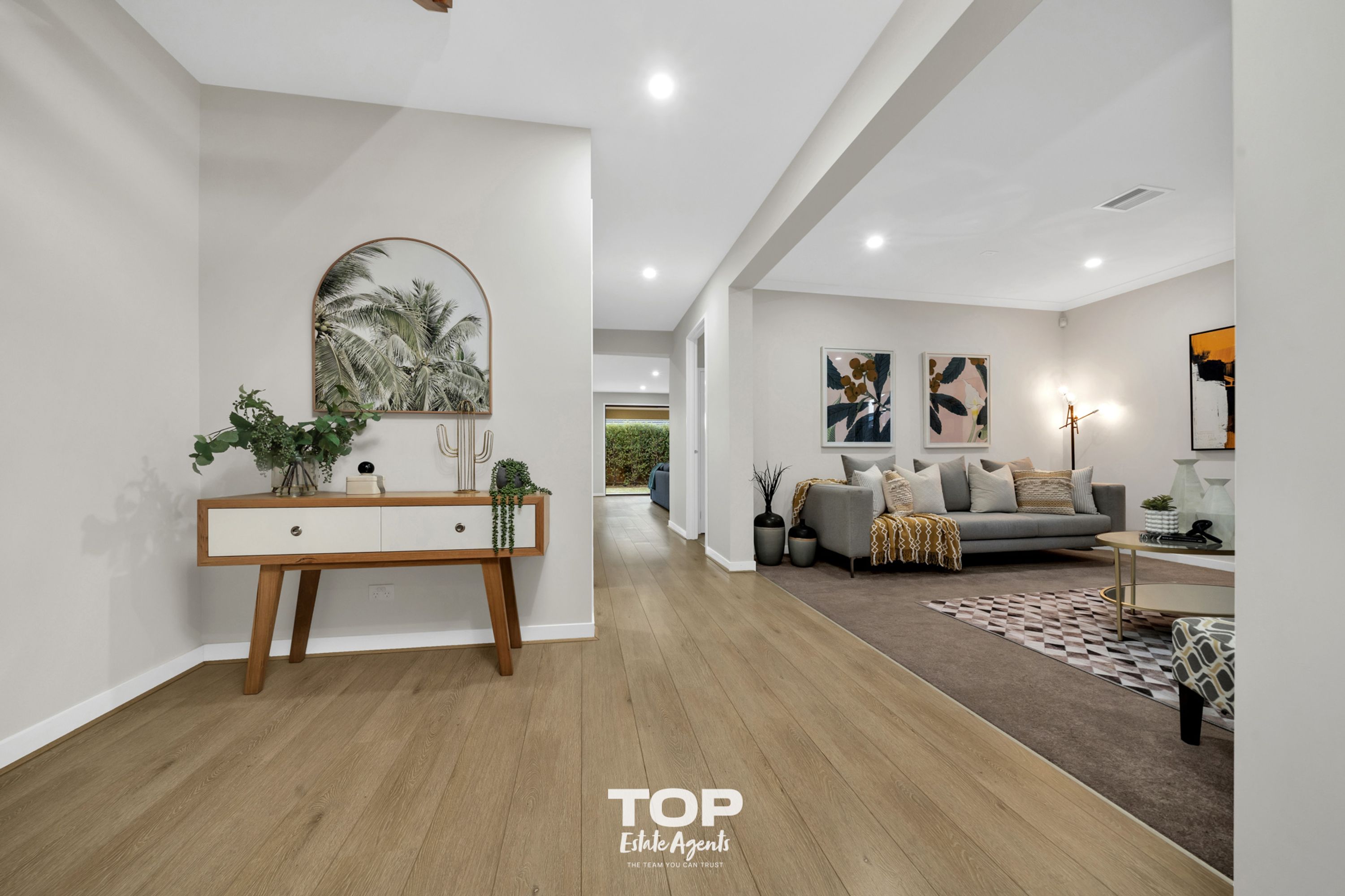 25 Hollywell Road, Clyde North - Thumbnail 6
