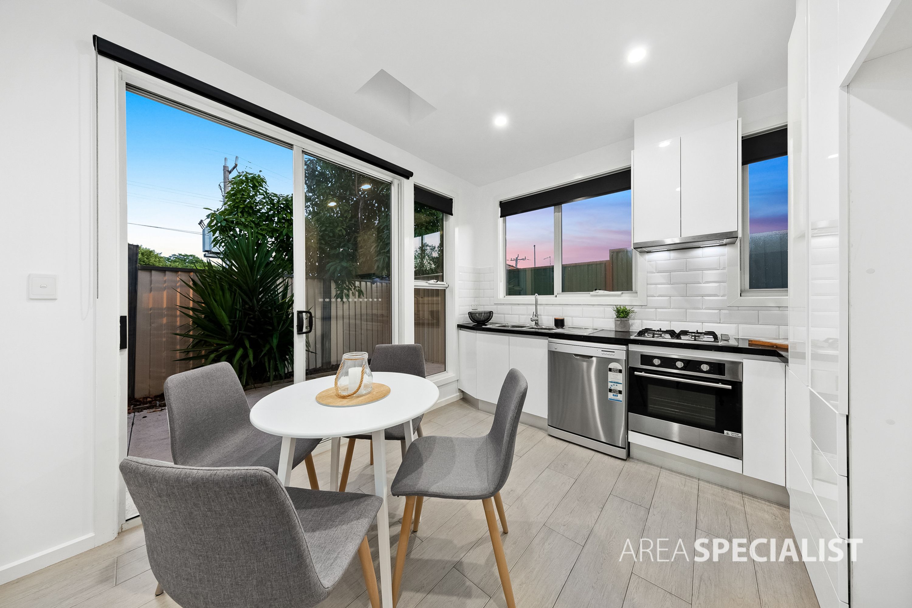 2/379 Reynard Street, Pascoe Vale South VIC 3044, Pascoe Vale South - Thumbnail 4