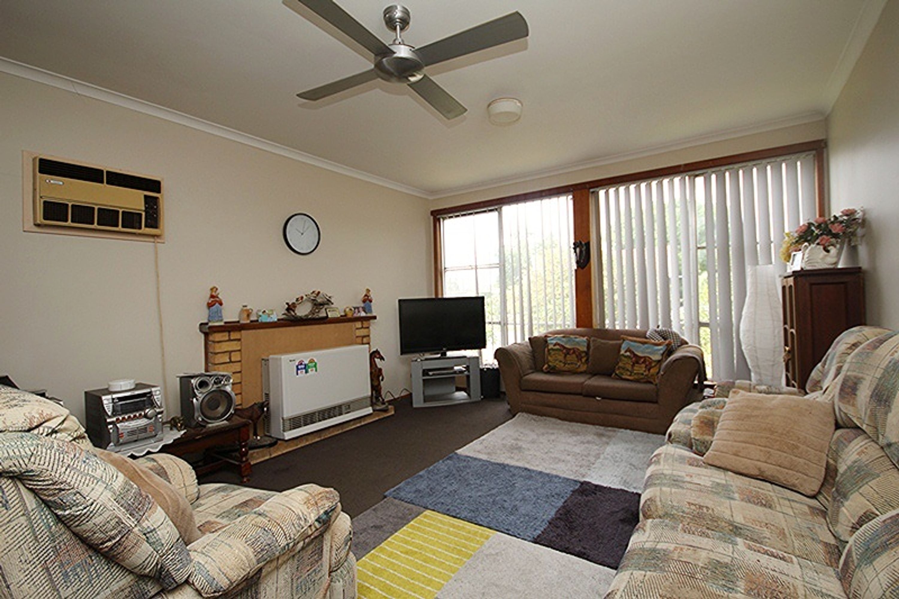 19 Langlands Street, Horsham VIC 3400, Horsham - Thumbnail 3