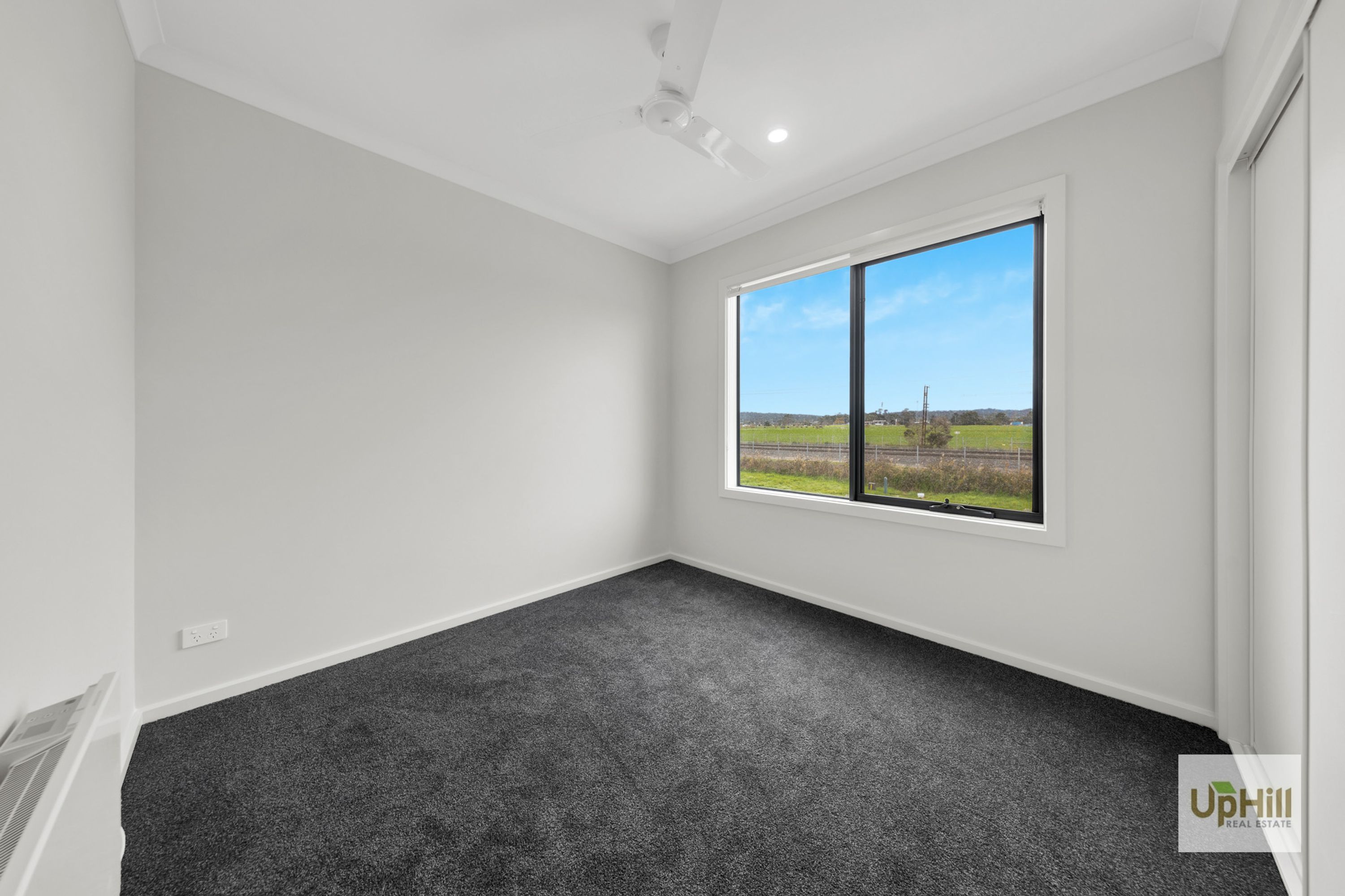 38 Lustre St, Officer - Thumbnail 8