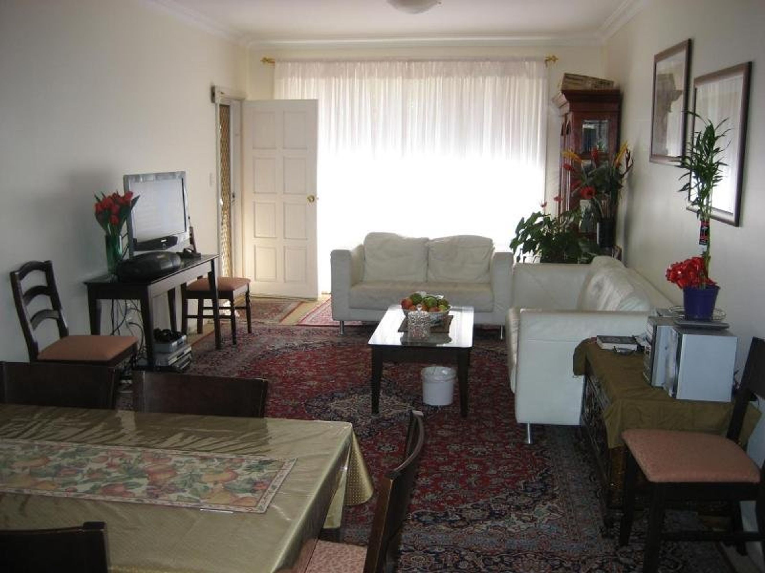 8/8 Targo Rd, Beverley Park, NSW 2217, Beverley Park - Thumbnail 2