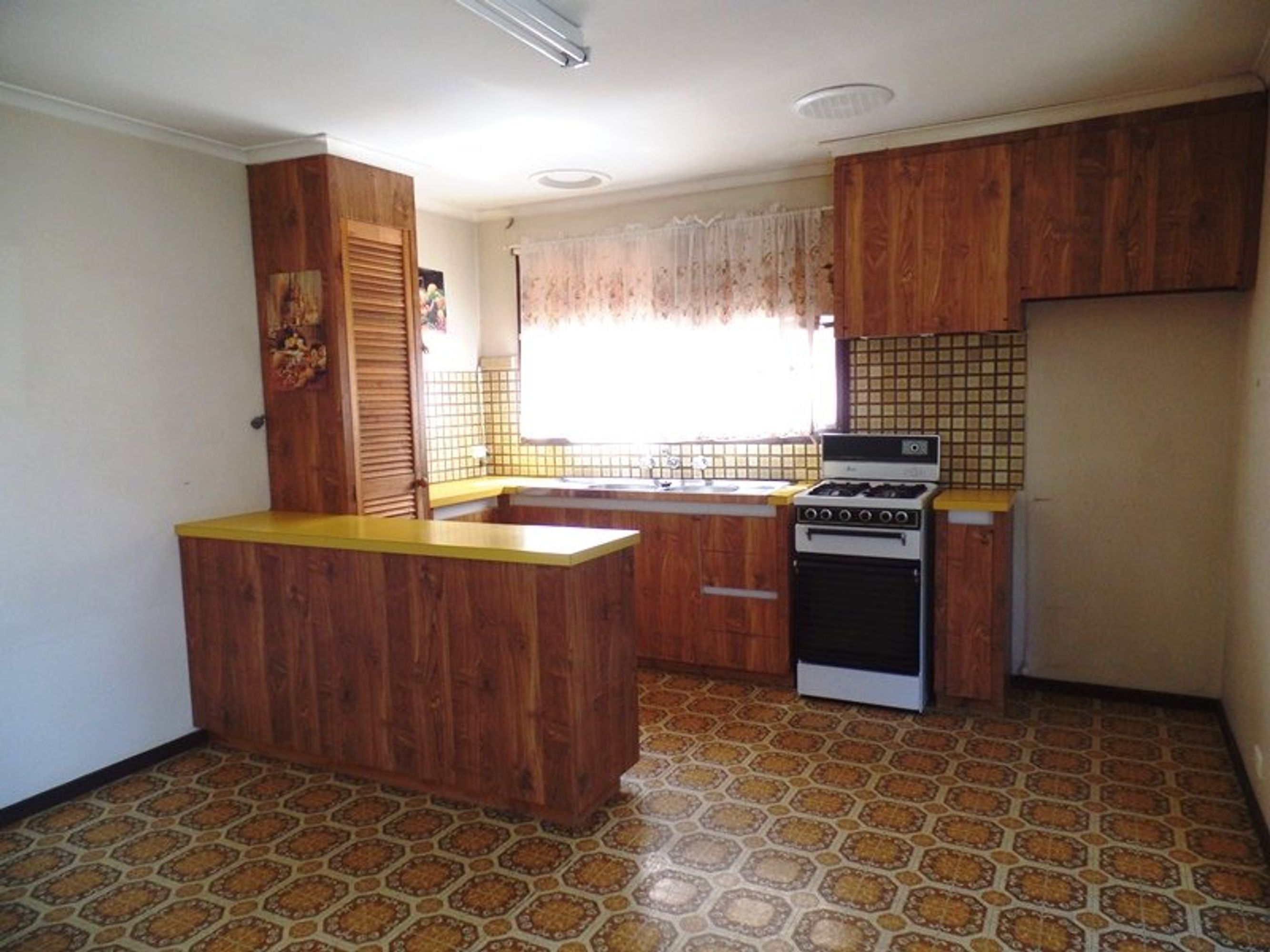 5/889 Heatherton Road, Springvale - Thumbnail 3