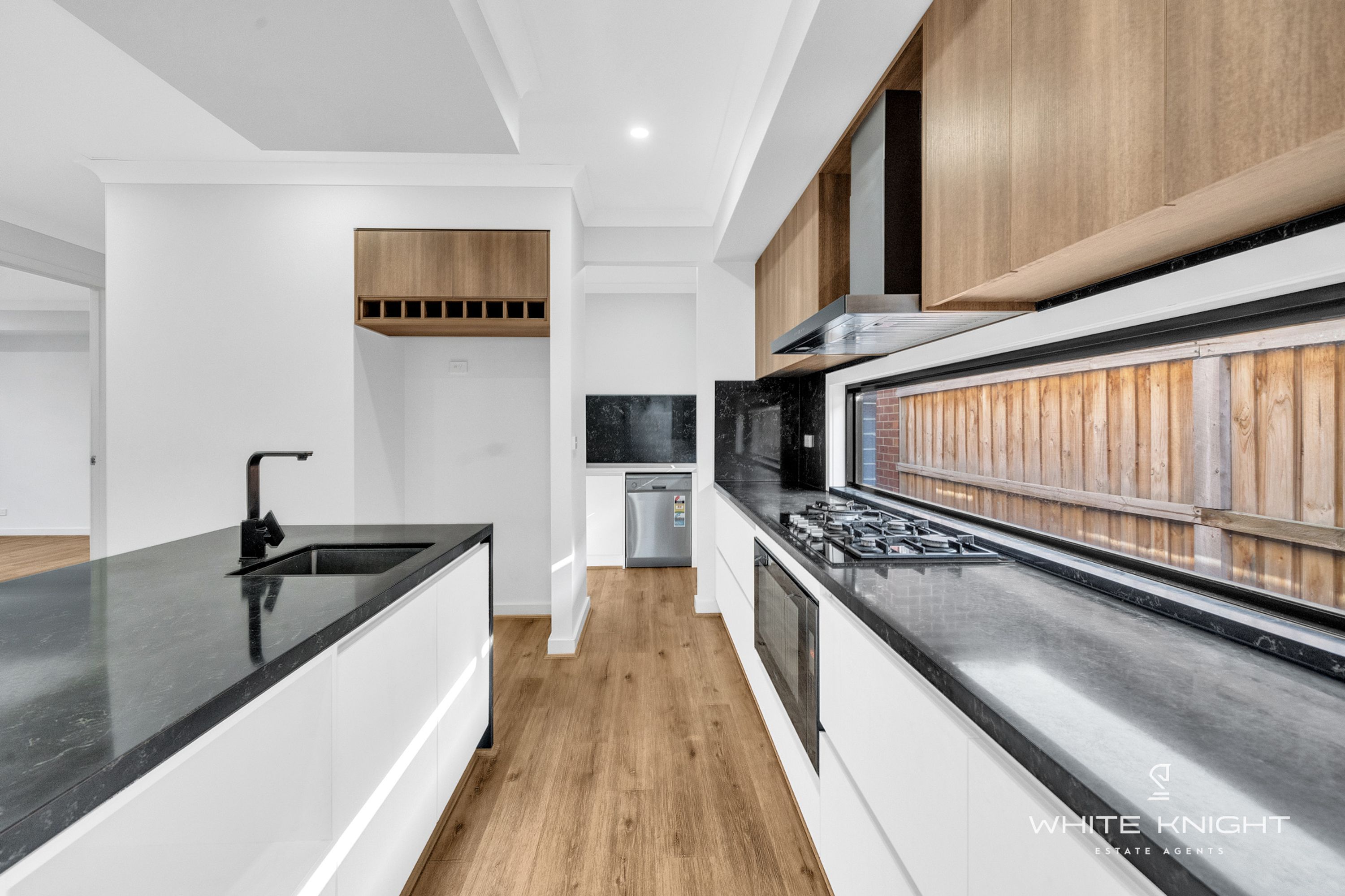 25 Sonoma Street, Burnside VIC 3023, Burnside - Thumbnail 7