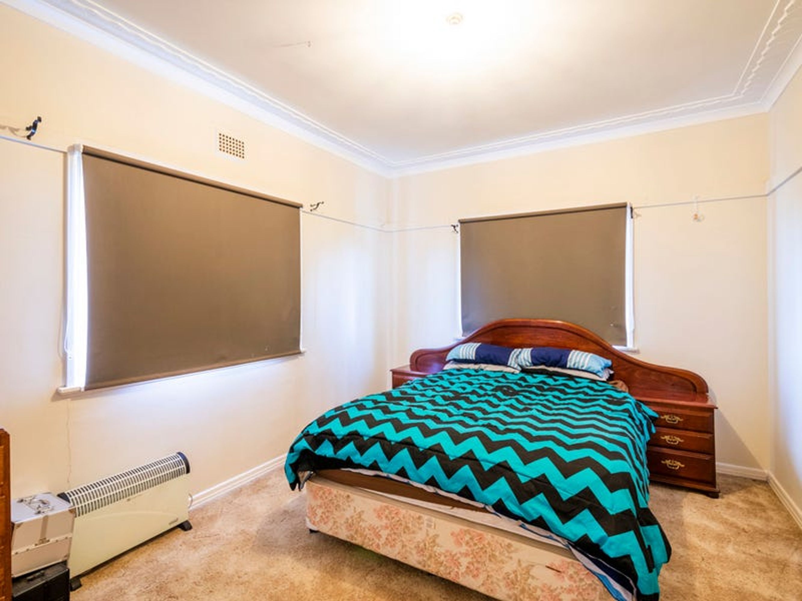 382 Dobie Street, Grafton - Thumbnail 7