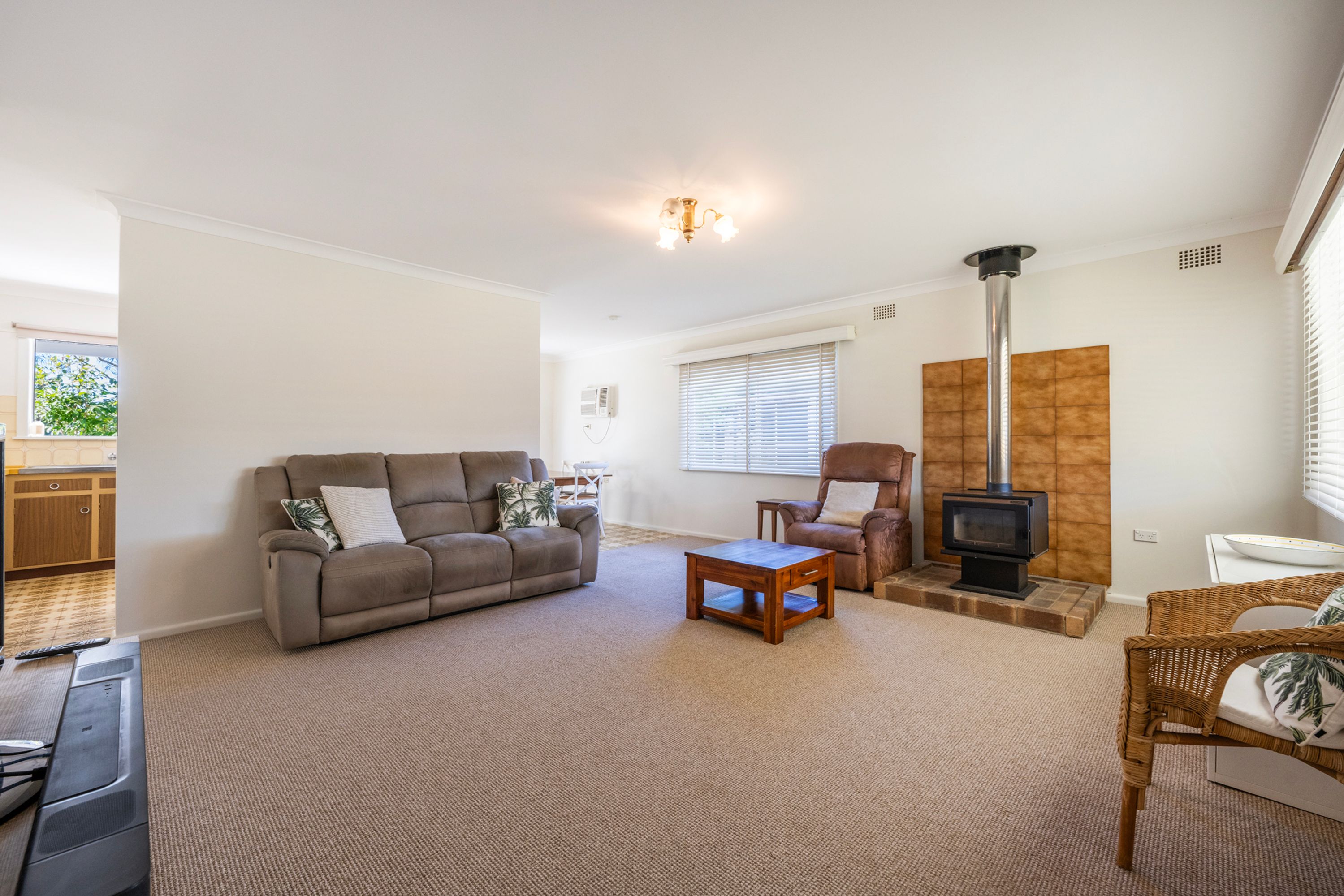 76 Kent Street, Grafton - Thumbnail 5