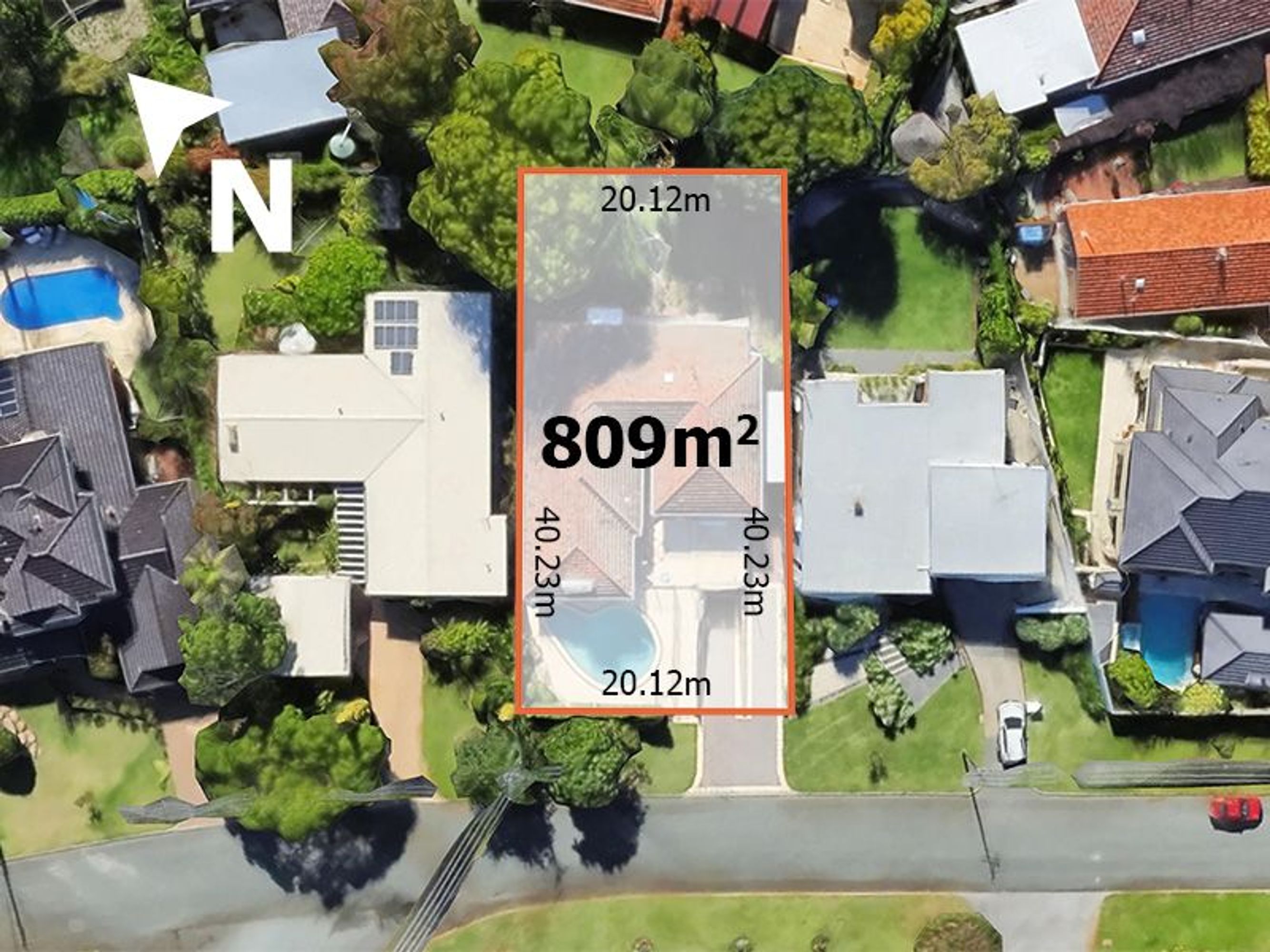 6 Donegal Road, Floreat - Thumbnail 2