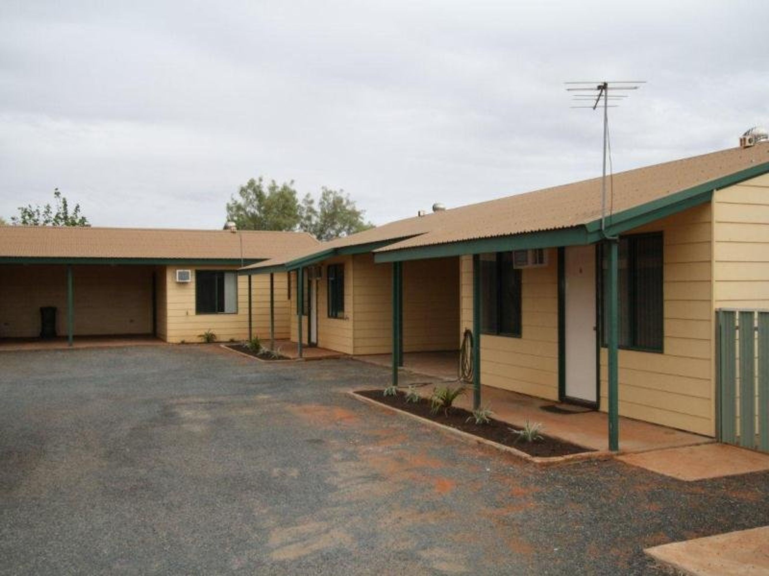 6/31 Spoonbill Crescent, South Hedland, South Hedland - Thumbnail 3
