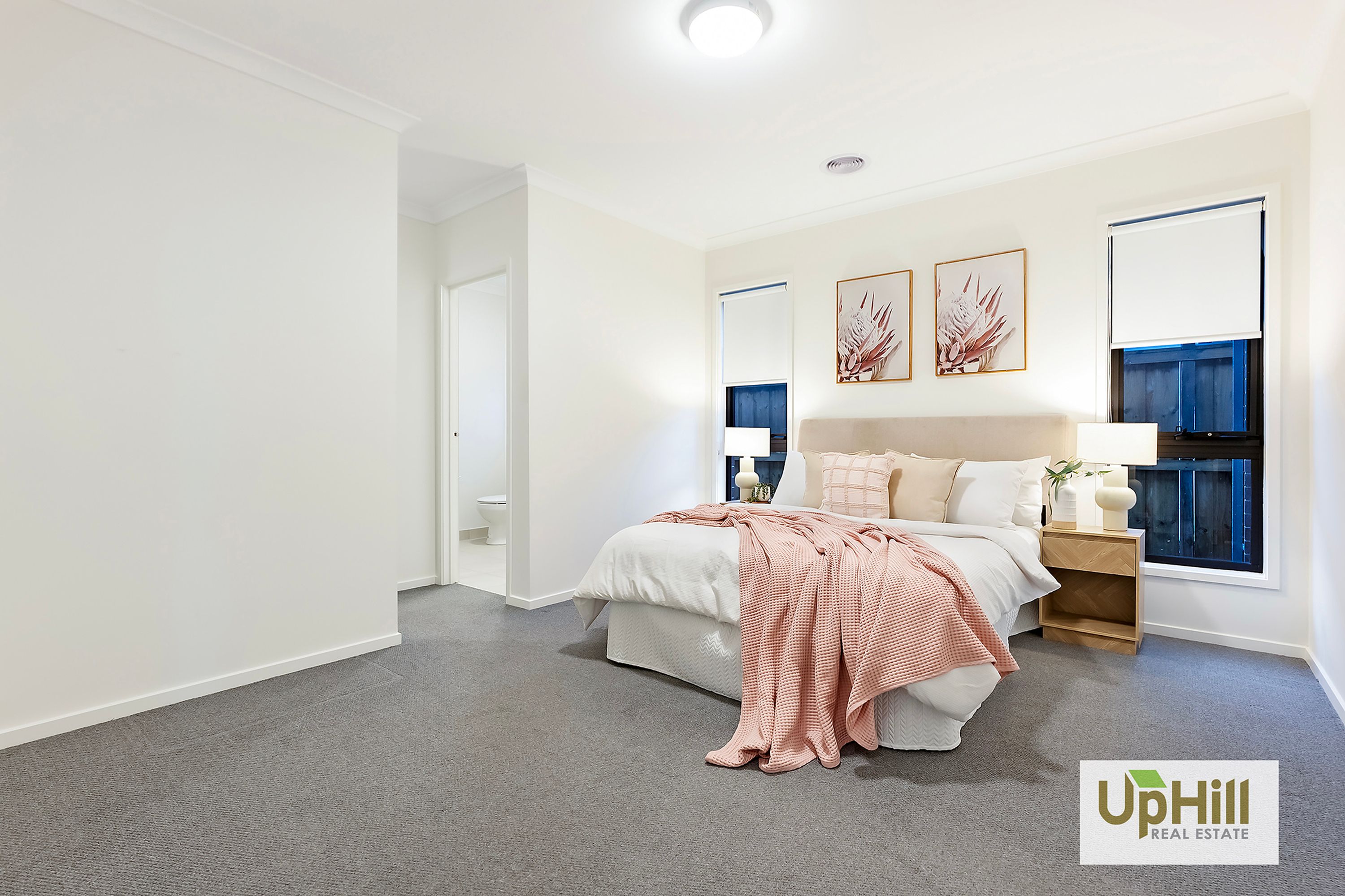 9 Balboa Road, Clyde North - Thumbnail 4
