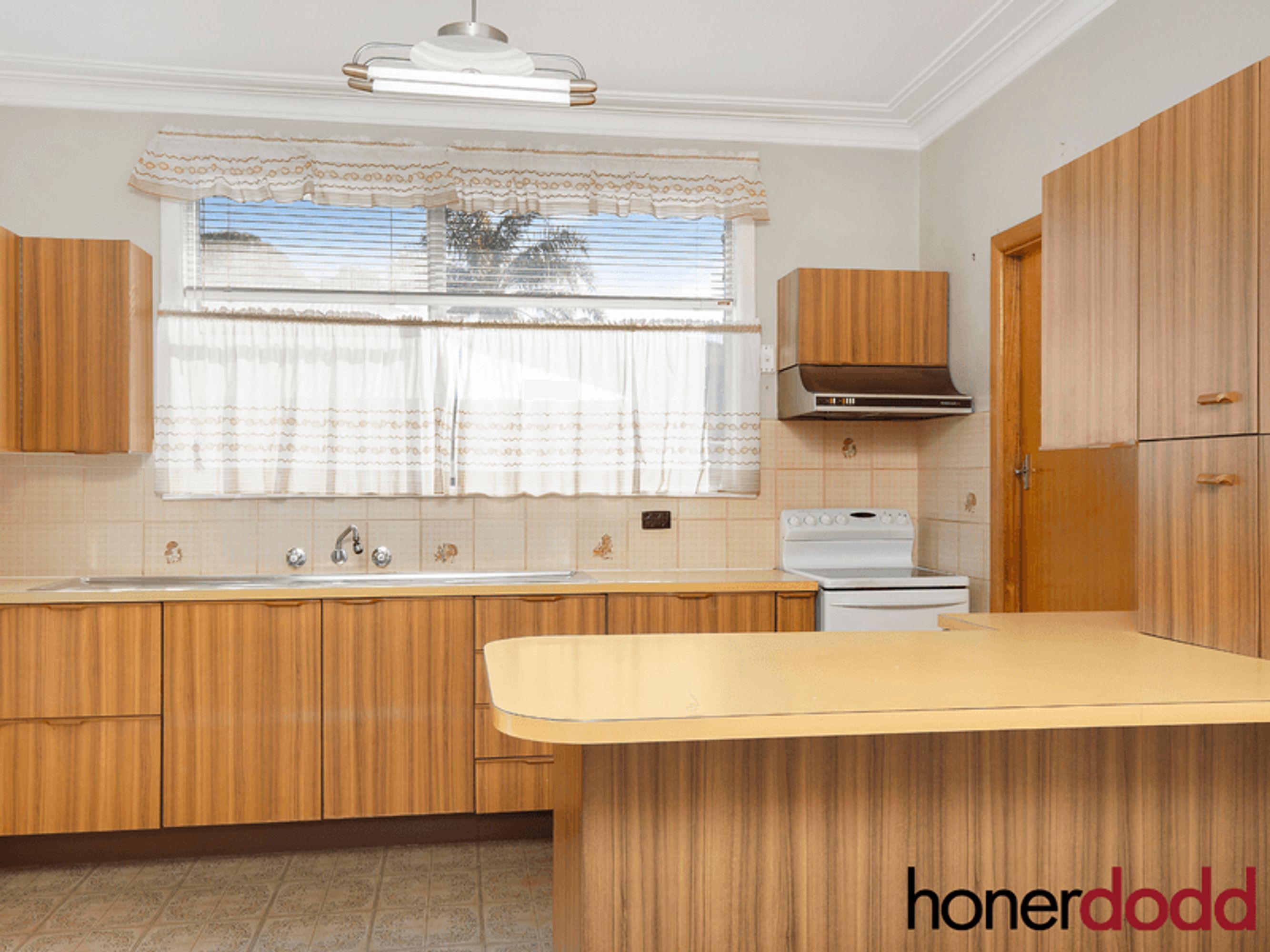 134 Alfred Street, Sans Souci, Sans Souci - Thumbnail 3