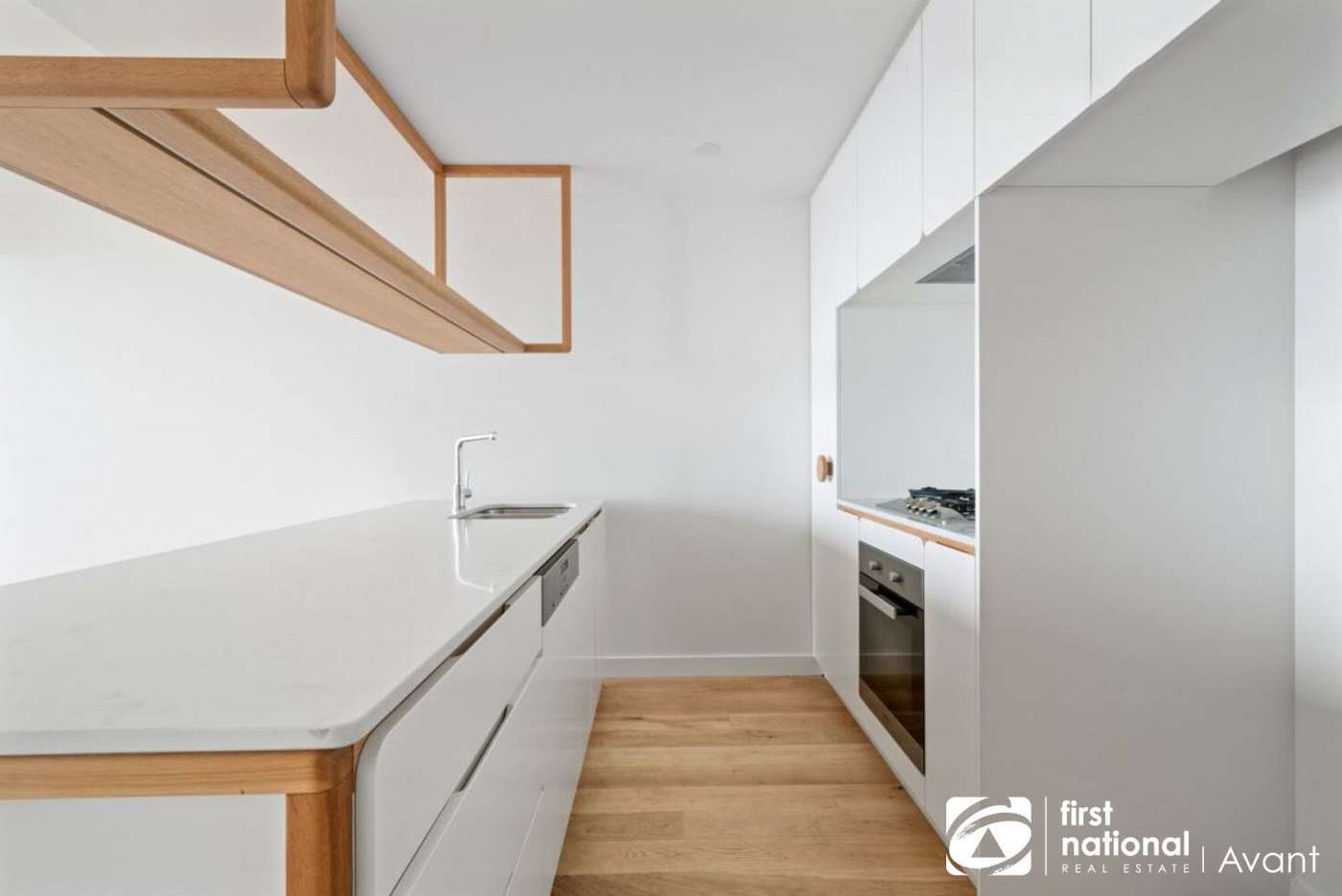 615/642 Doncaster Road, Doncaster - Thumbnail 4