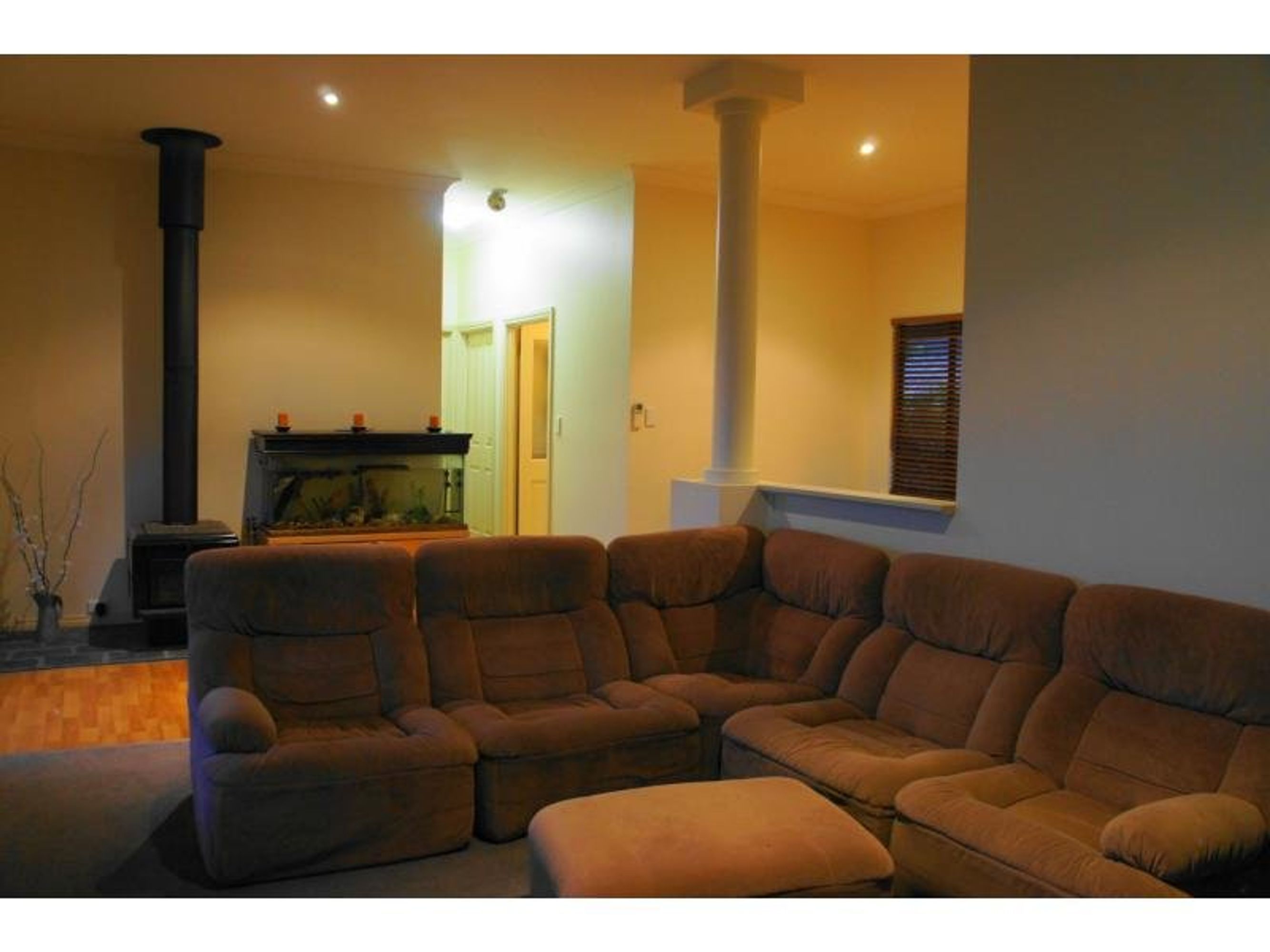 Lot 2 Khancoban Place, Younghusband, SA 5238, Younghusband - Thumbnail 4