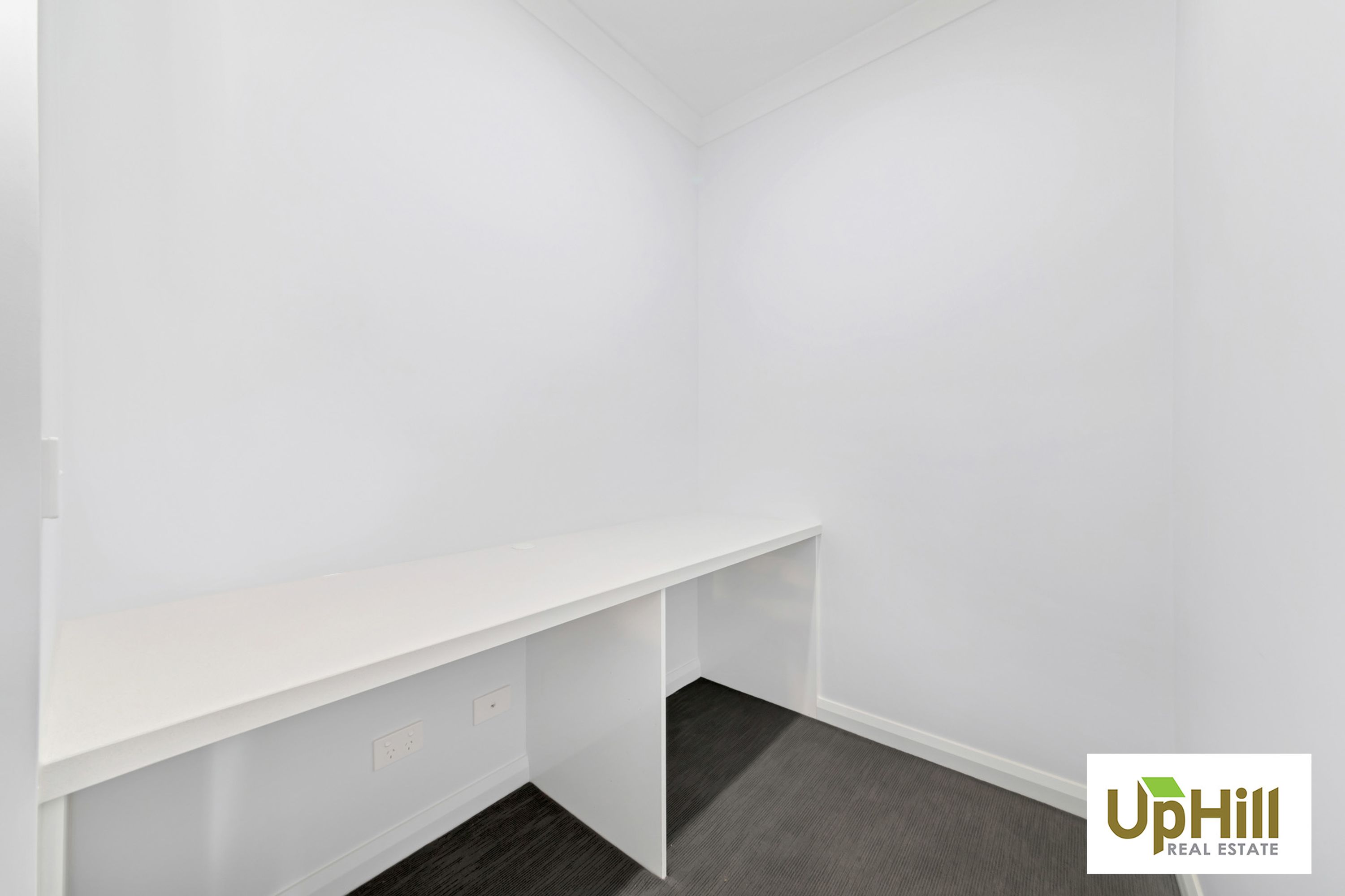118 Heybridge Street, Clyde - Thumbnail 6