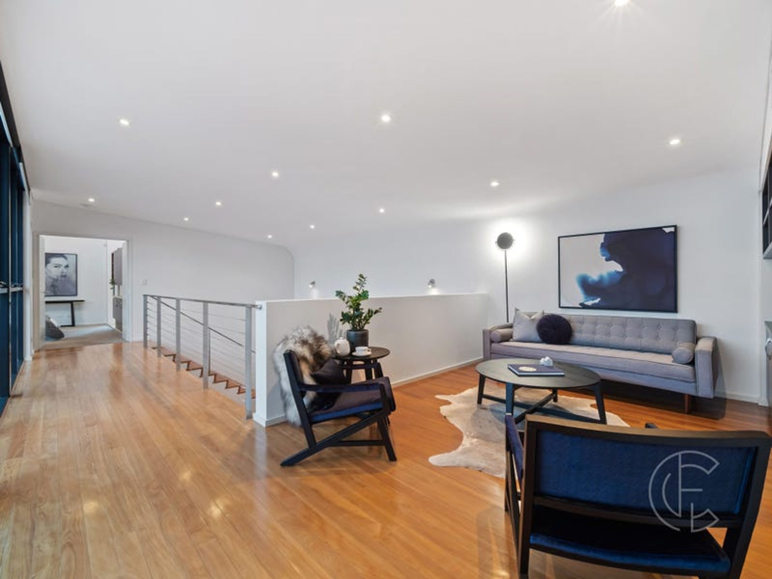 8 Atkinson Road, Subiaco, WA 6008, Subiaco - Thumbnail 2