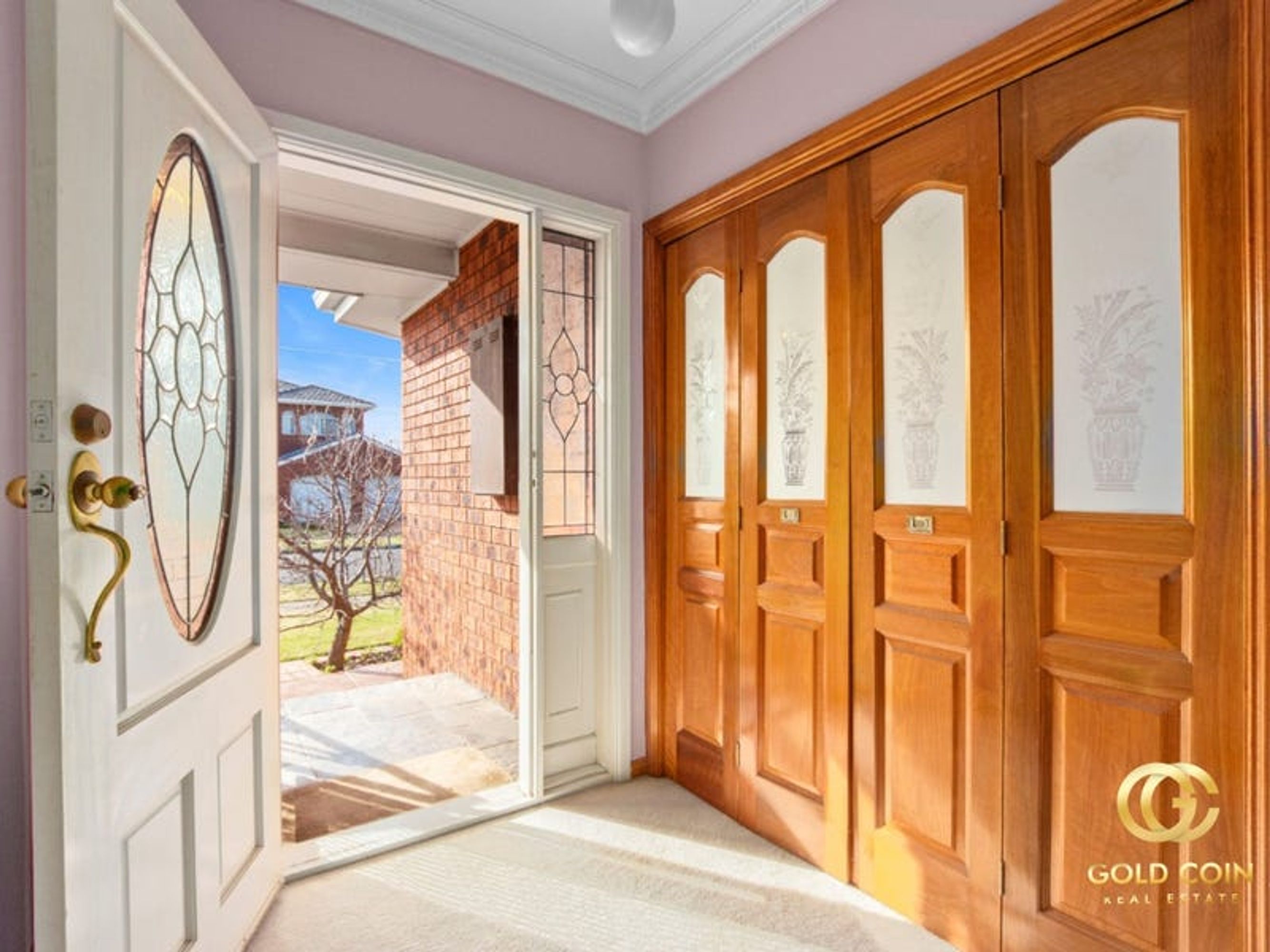24 Hotham Crescent, Hoppers Crossing - Thumbnail 3