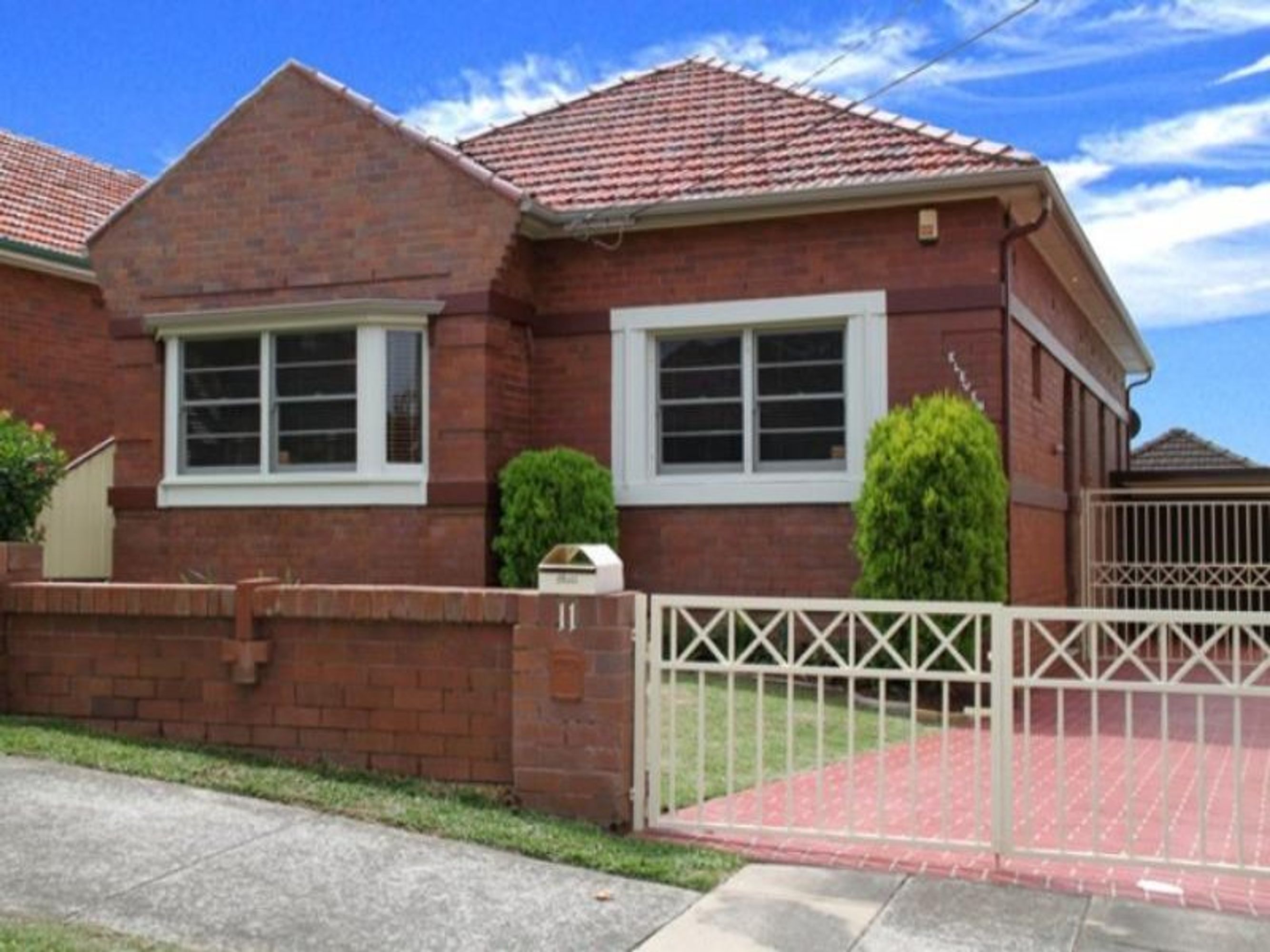 11 Fortescue St, Bexley North, Bexley North - Image 1