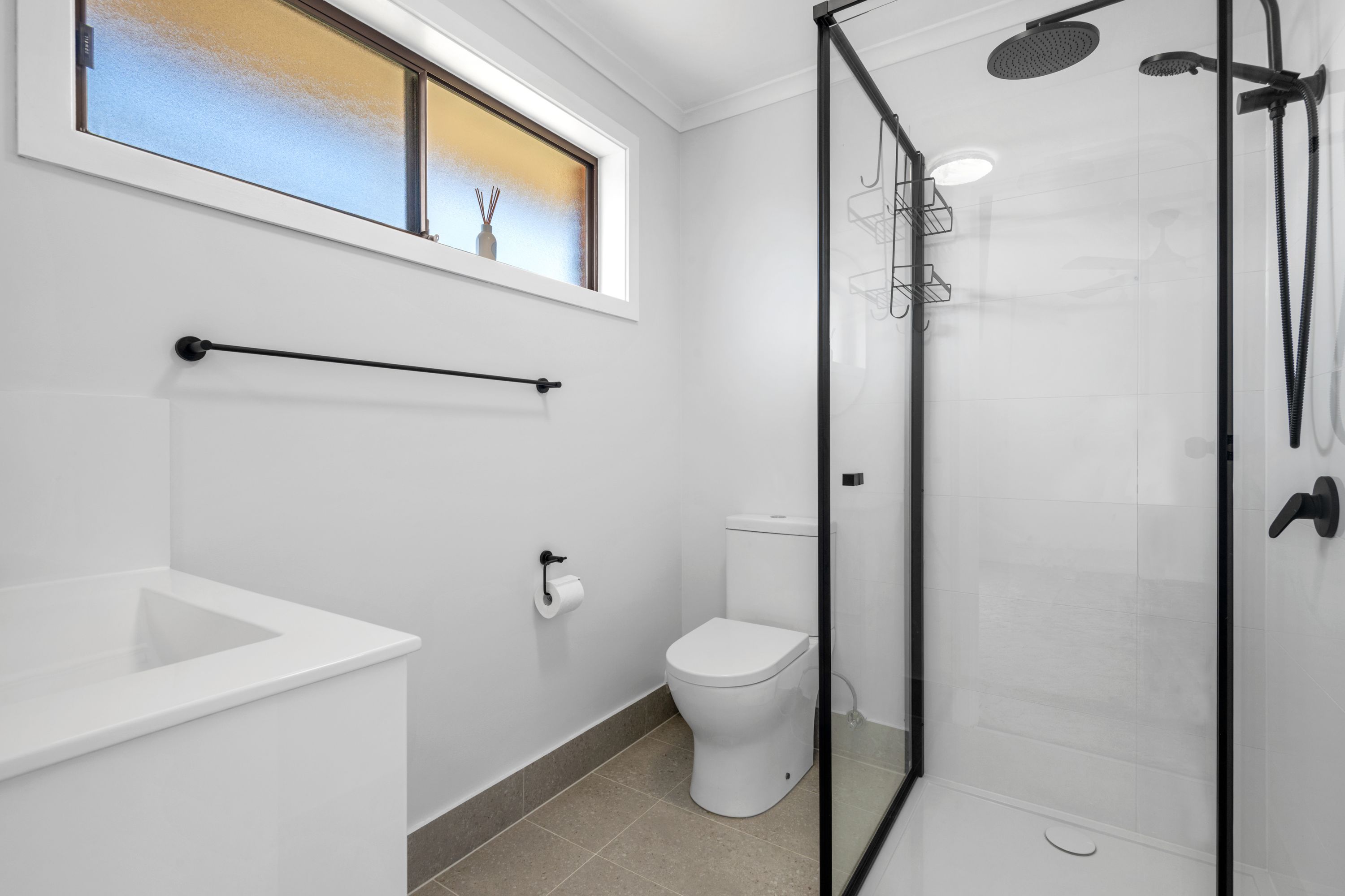 14 Riesling Court, Corio VIC 3214, Corio - Thumbnail 8