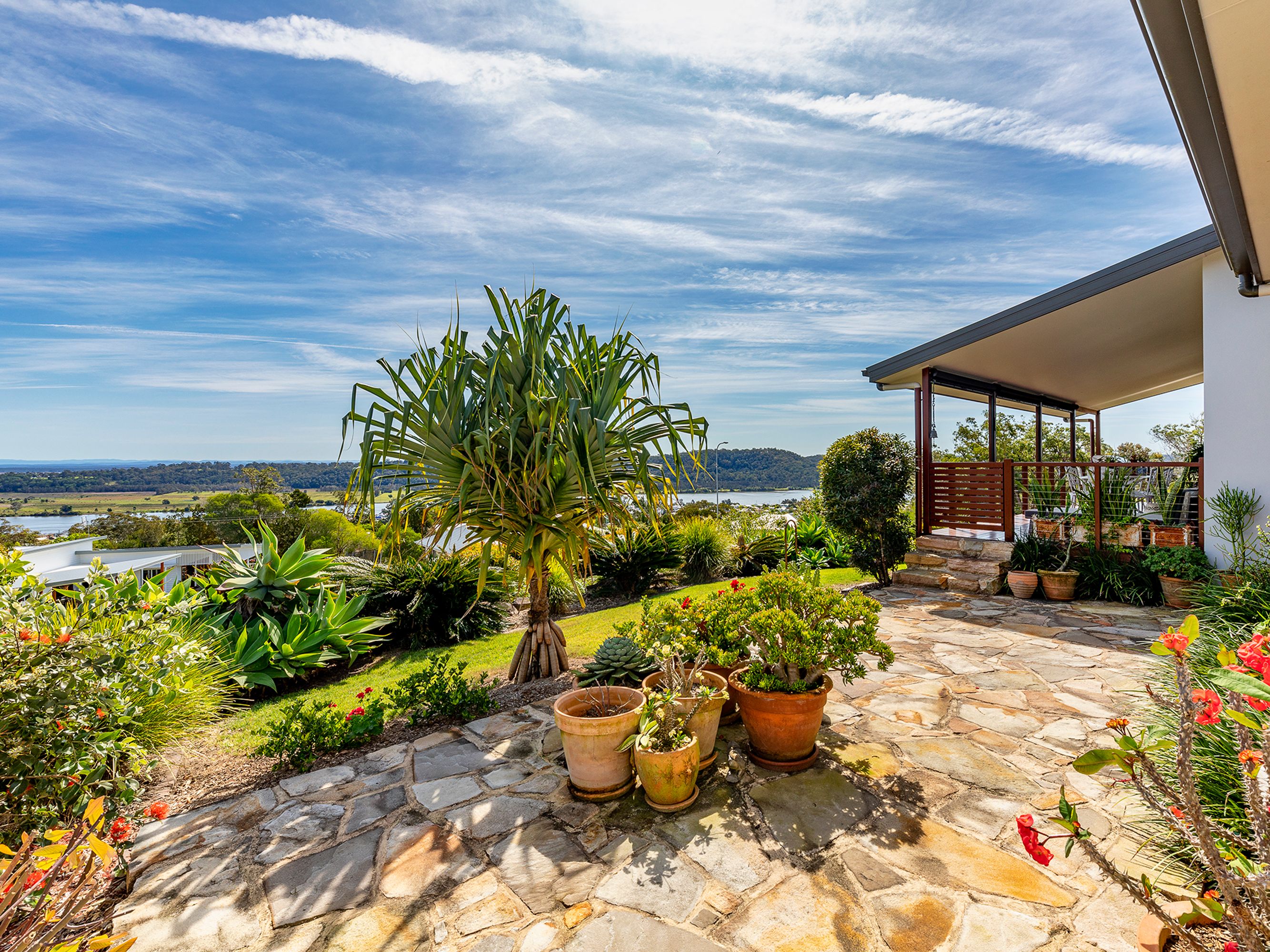 19 Riverwood Terrace, Maclean - Thumbnail 3