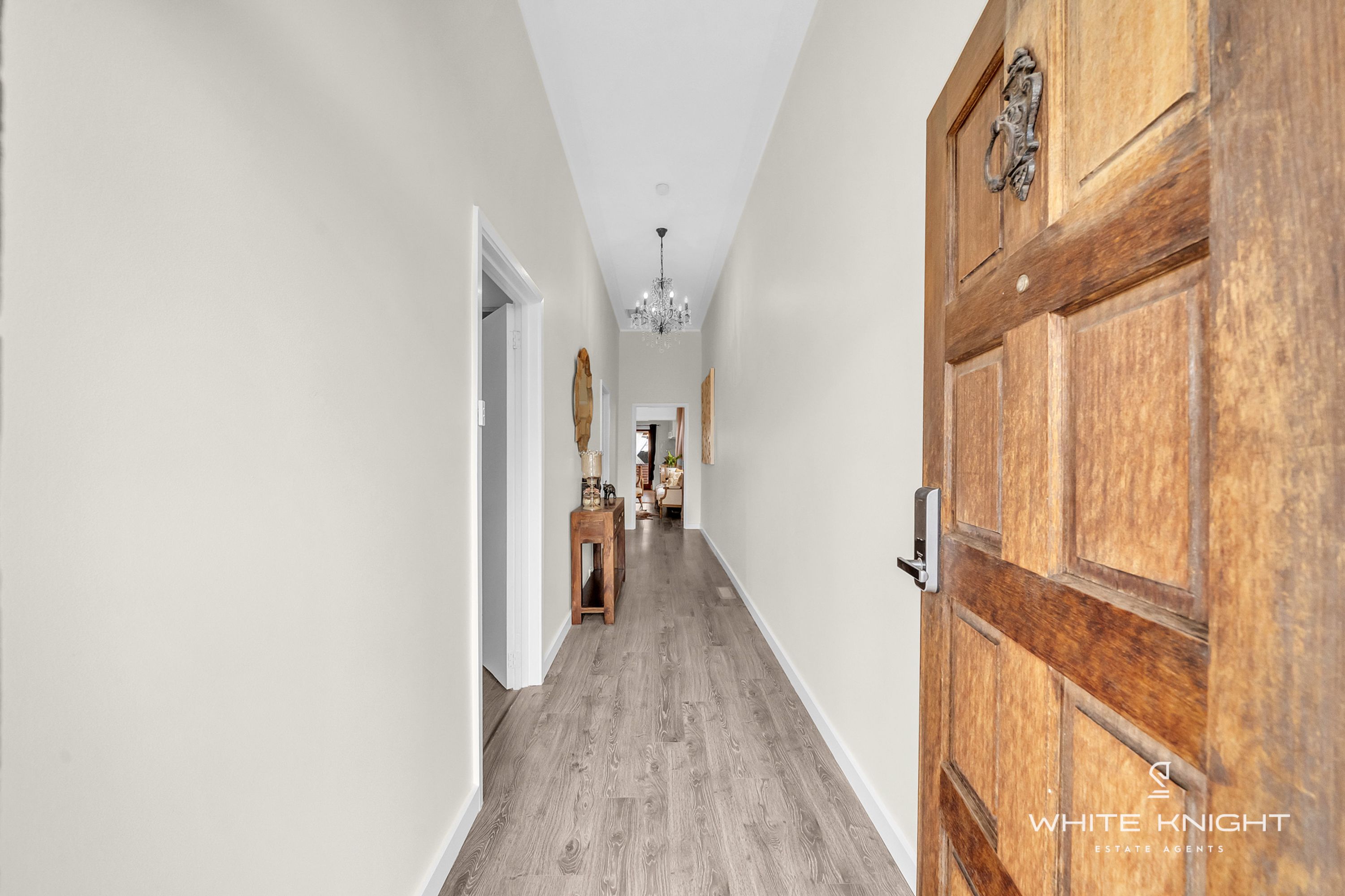 23 Donald Street, Footscray VIC 3011, Footscray - Thumbnail 5
