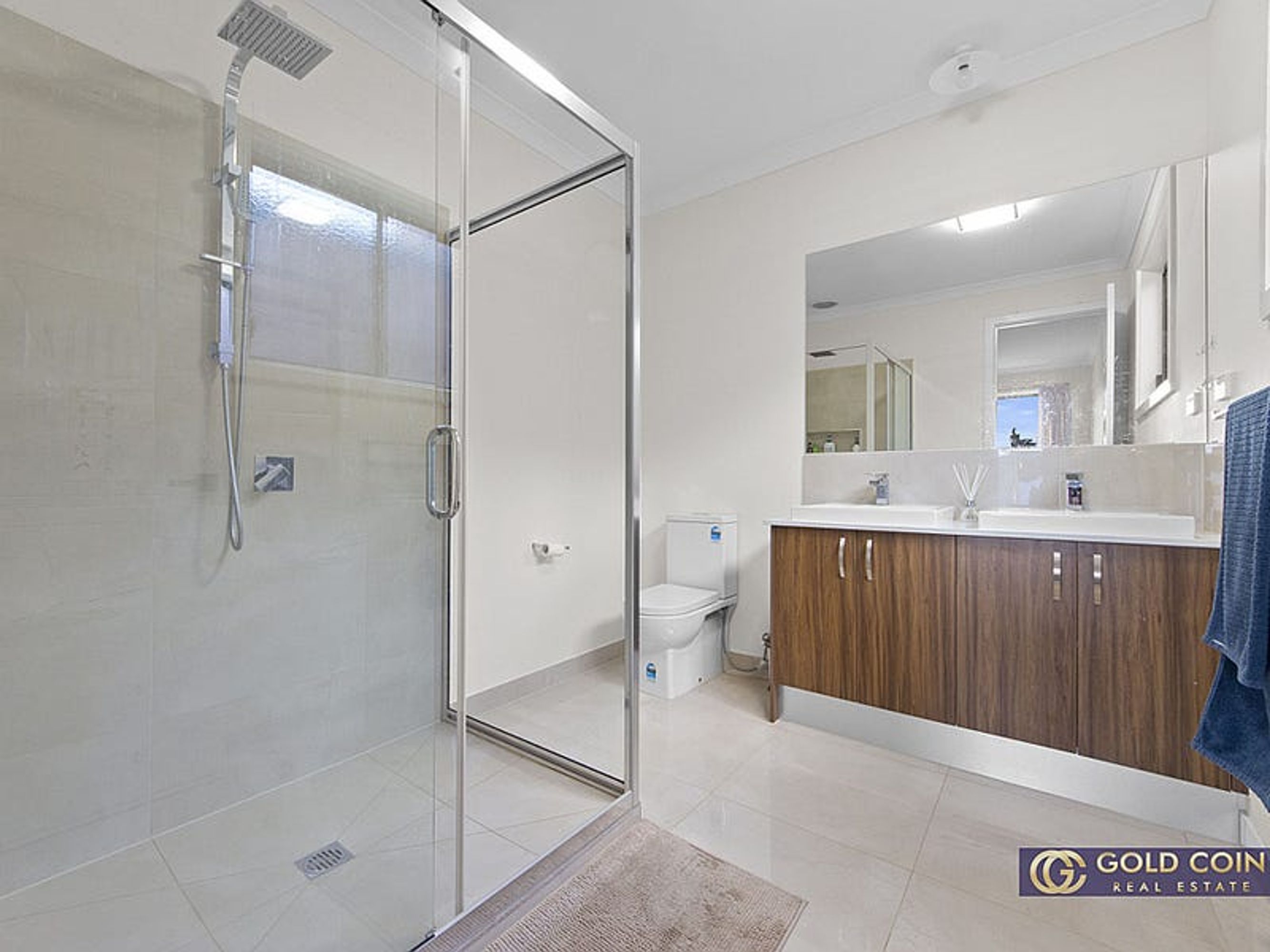 44 Bonhams Circuit, Manor Lakes - Thumbnail 7