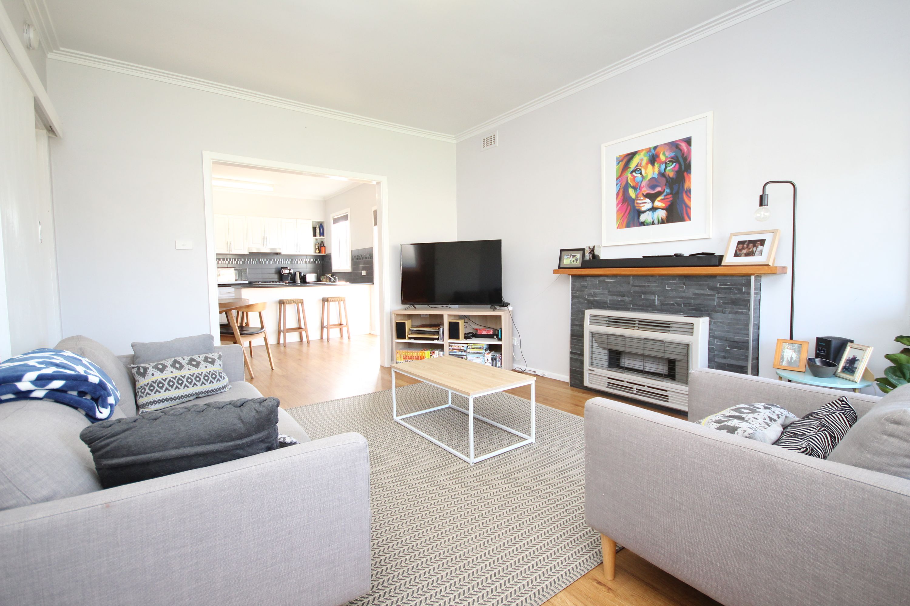 81 Williams Road, Horsham VIC 3400, Horsham - Thumbnail 3