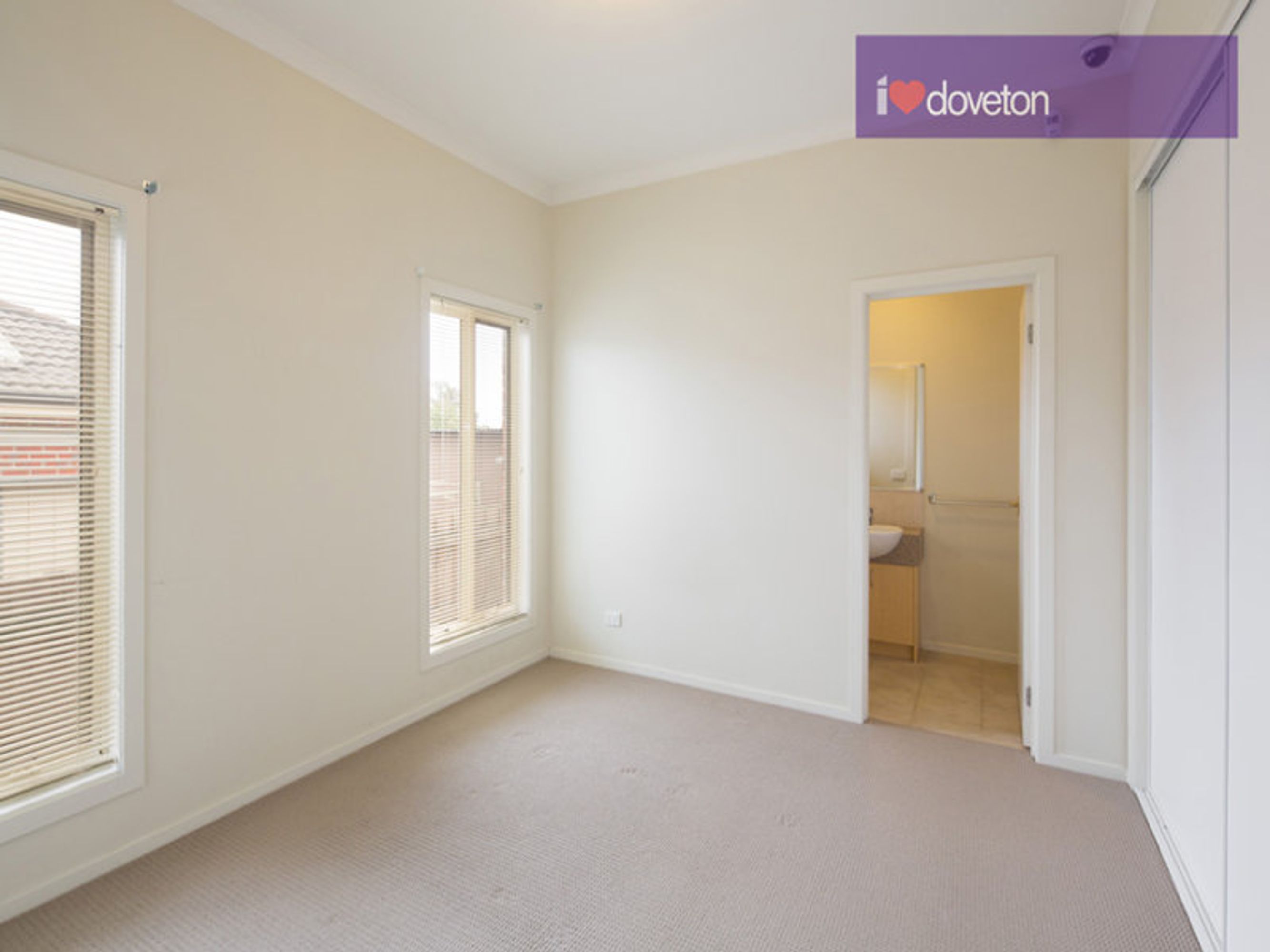 2/4 Eugenia Street, Doveton - Thumbnail 4