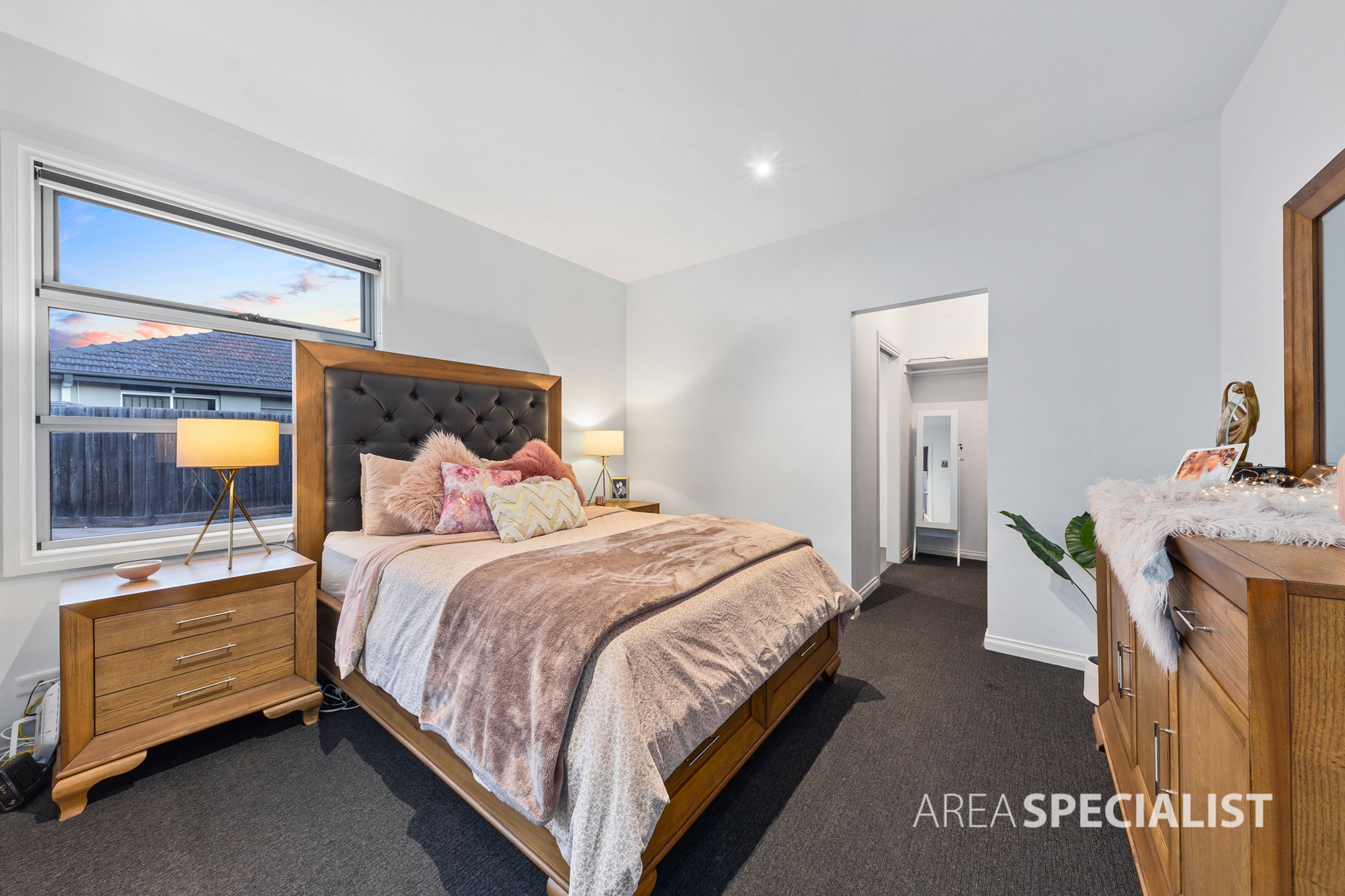 2/11 Luxford Street, St Albans VIC 3021, St Albans - Thumbnail 8