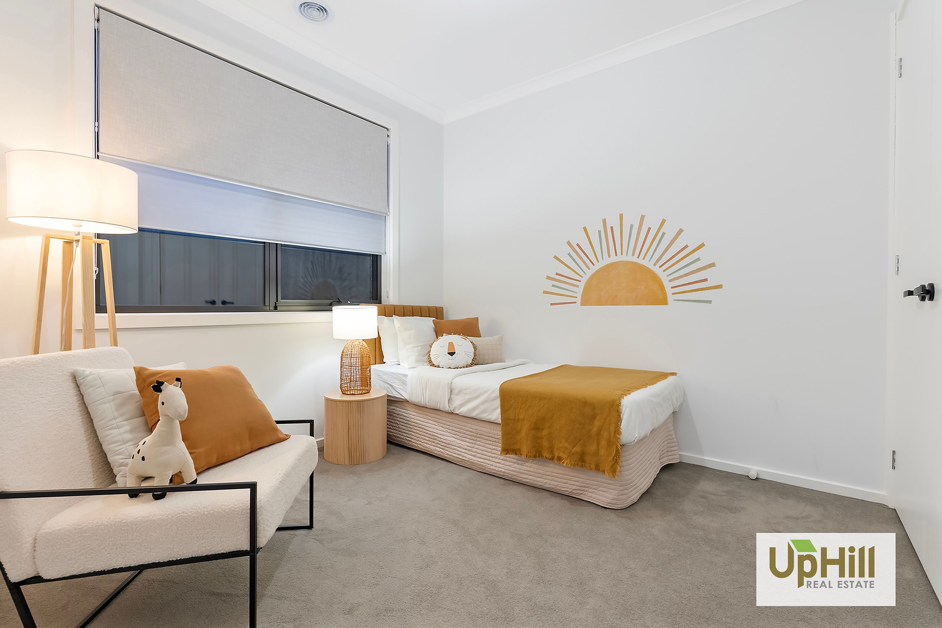 22 Magenta Street, Clyde North - Thumbnail 8