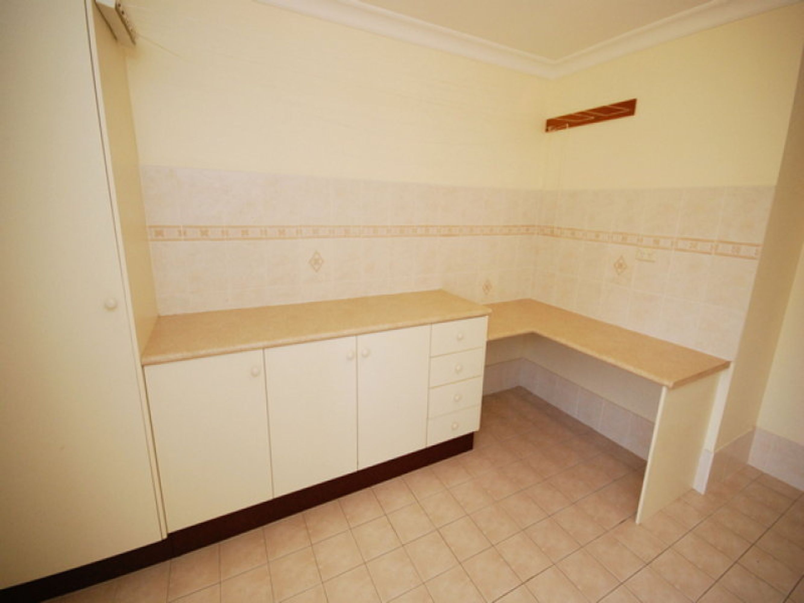 167 Narrow Neck Road, Katoomba - Thumbnail 8