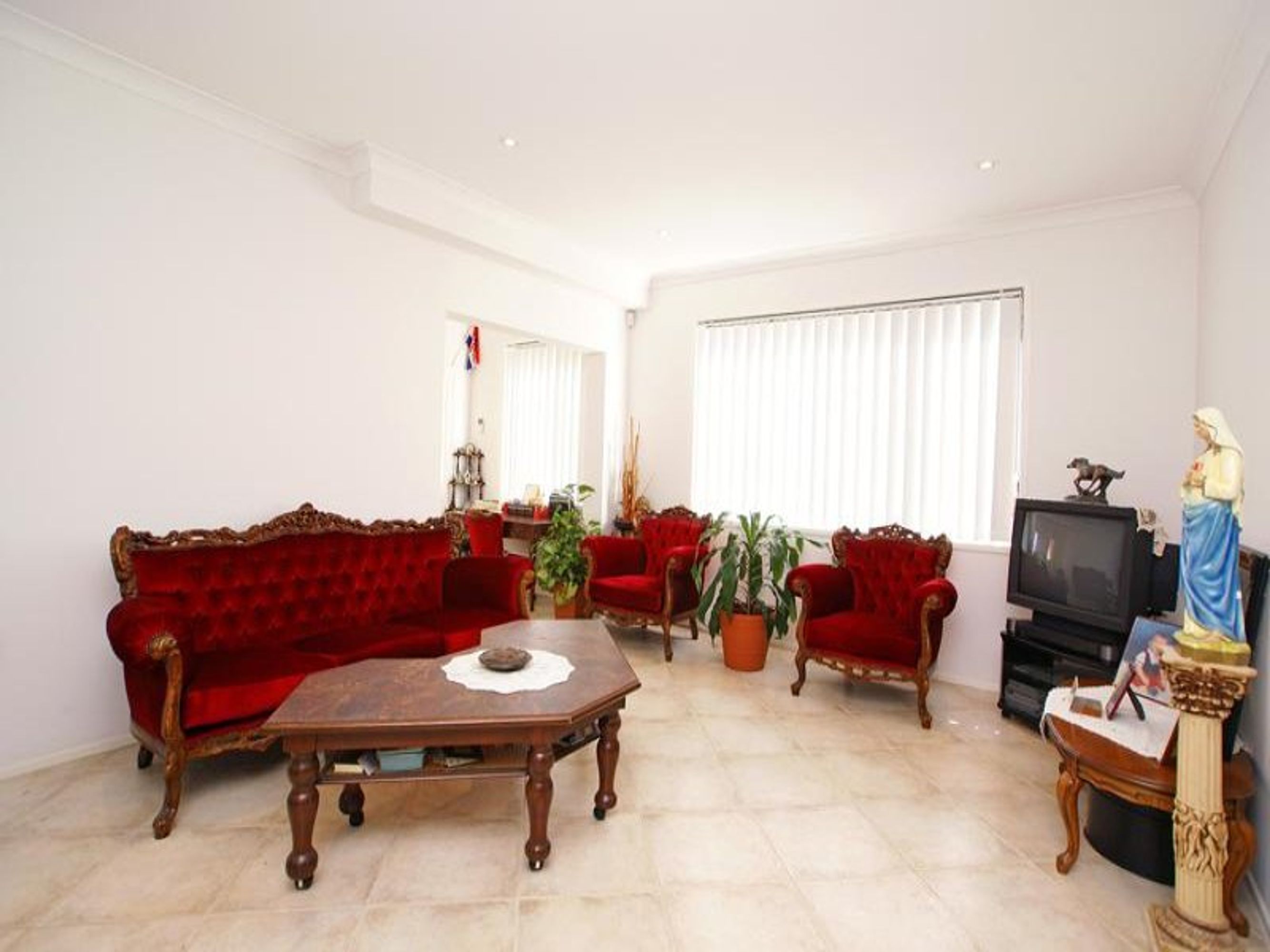 16 Augusta St, Punchbowl, Punchbowl - Thumbnail 4