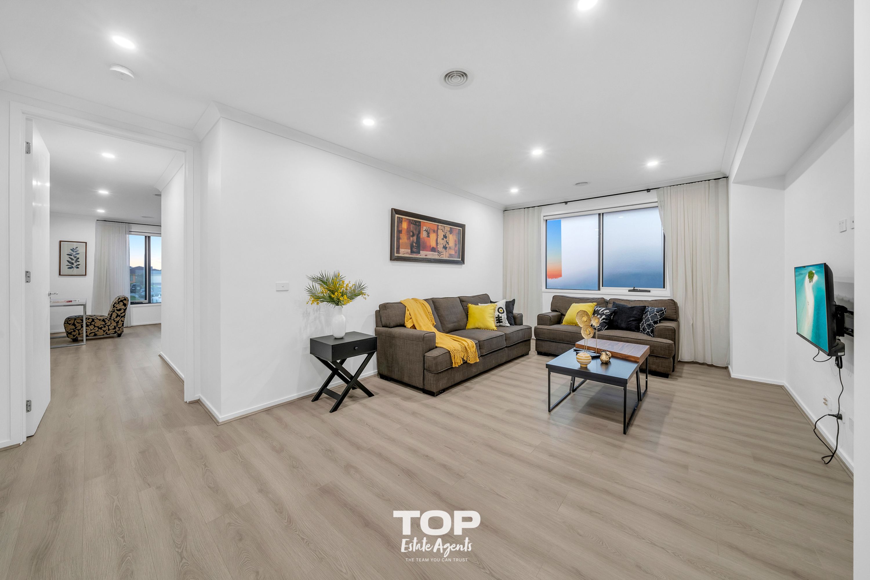 32 Curzon Street, Clyde North - Thumbnail 7