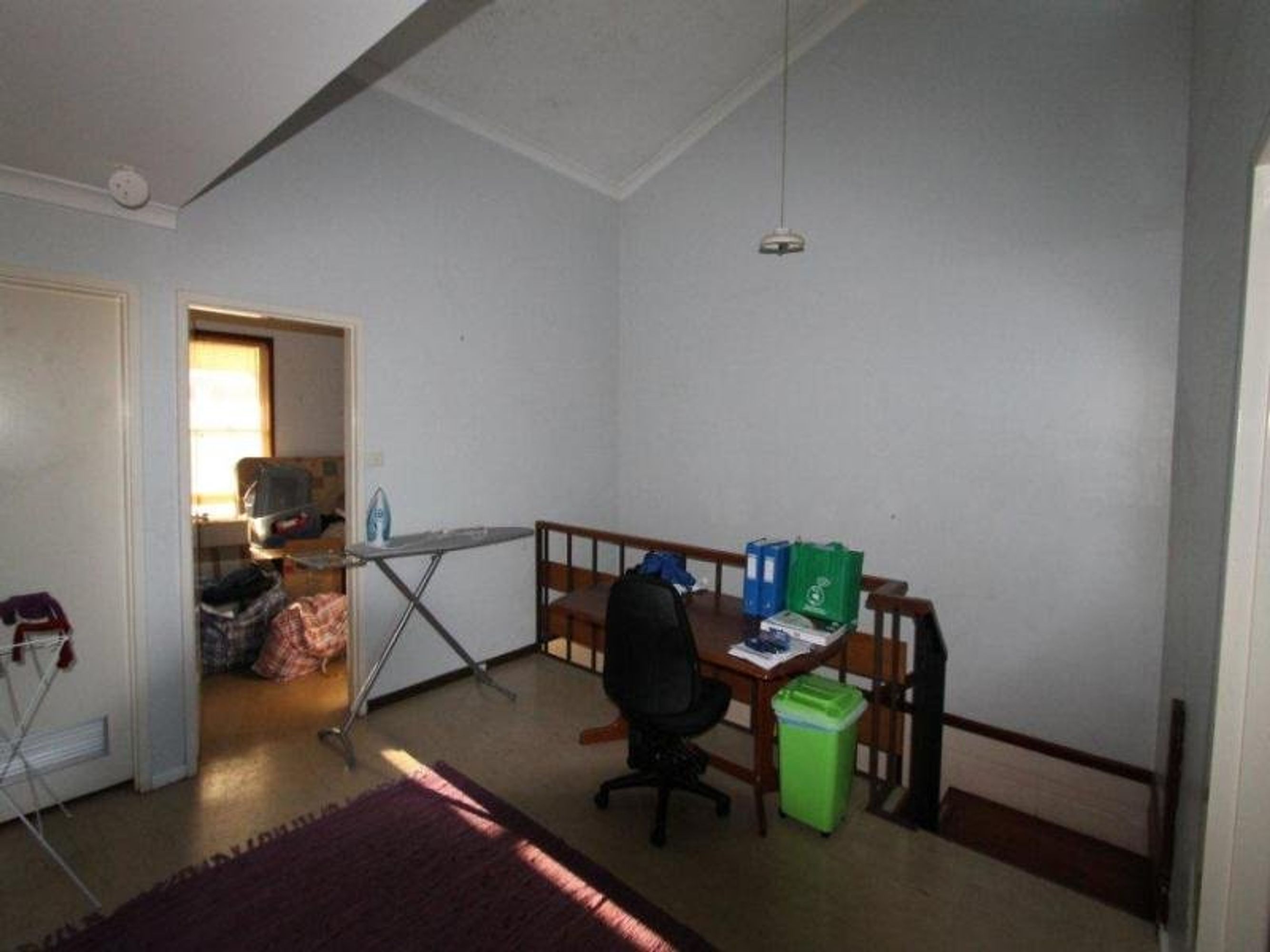 42/24 Traine Crescent, South Hedland, South Hedland - Thumbnail 8