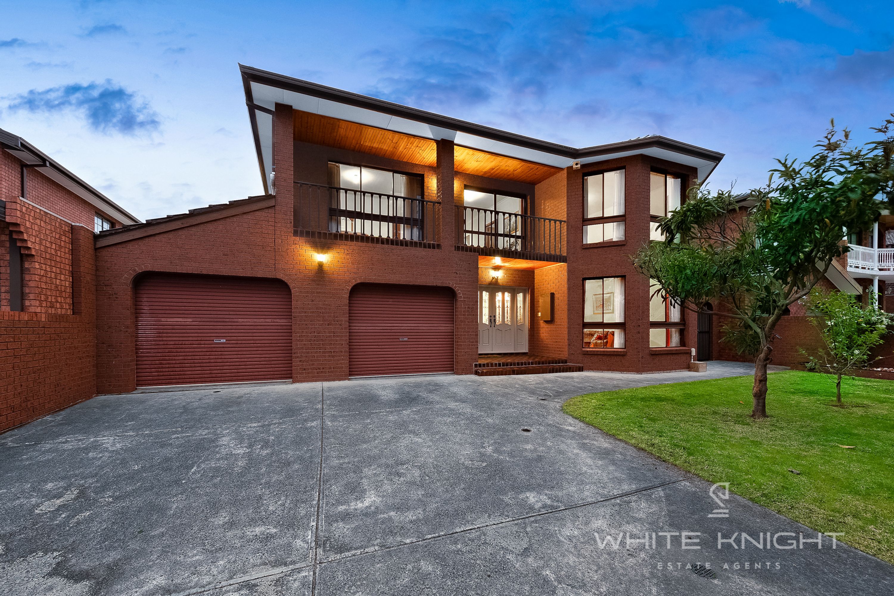 101 Copernicus Way, Keilor Downs VIC 3038, Keilor Downs - Thumbnail 2