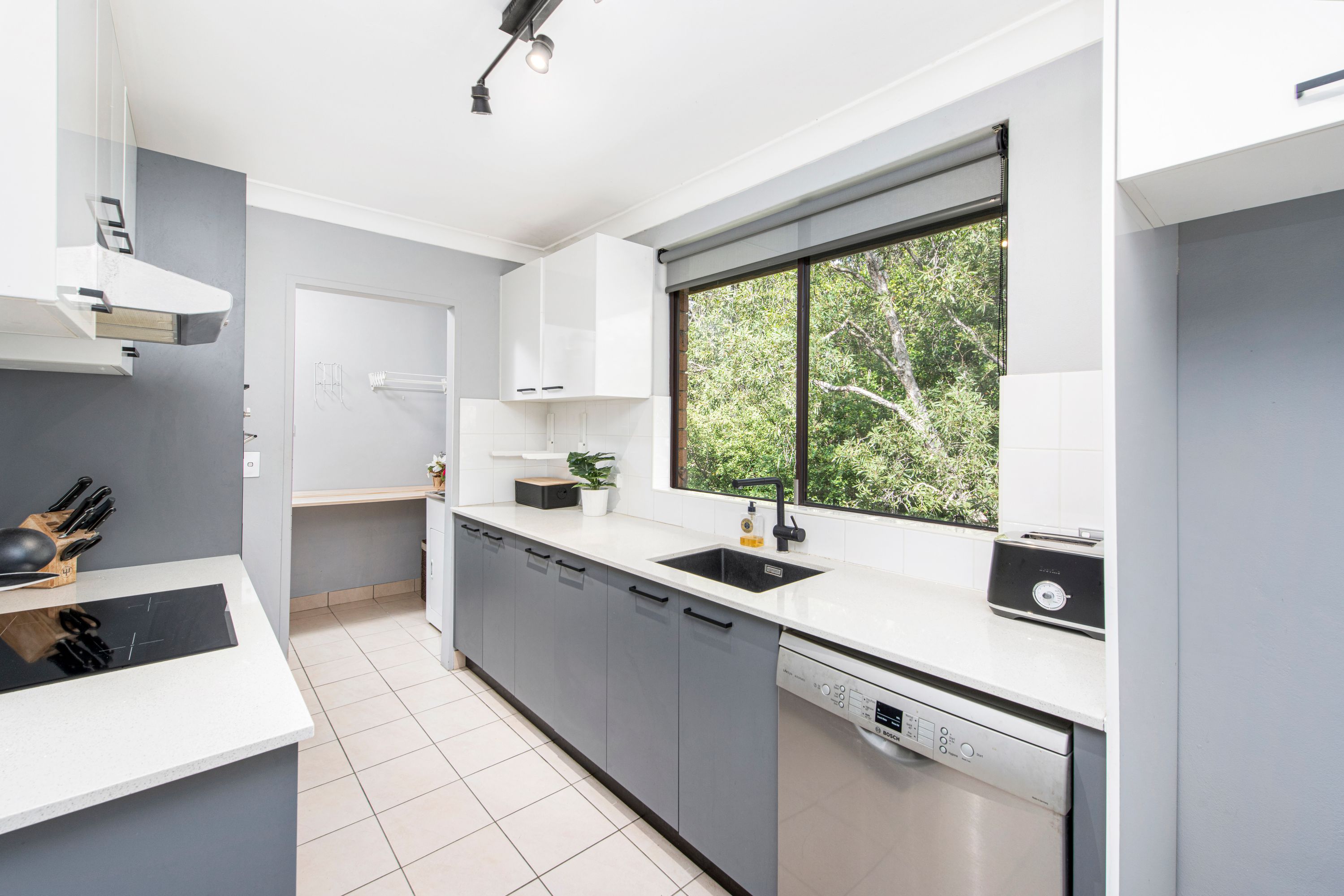 62/25A Marks Street, Naremburn - Thumbnail 3