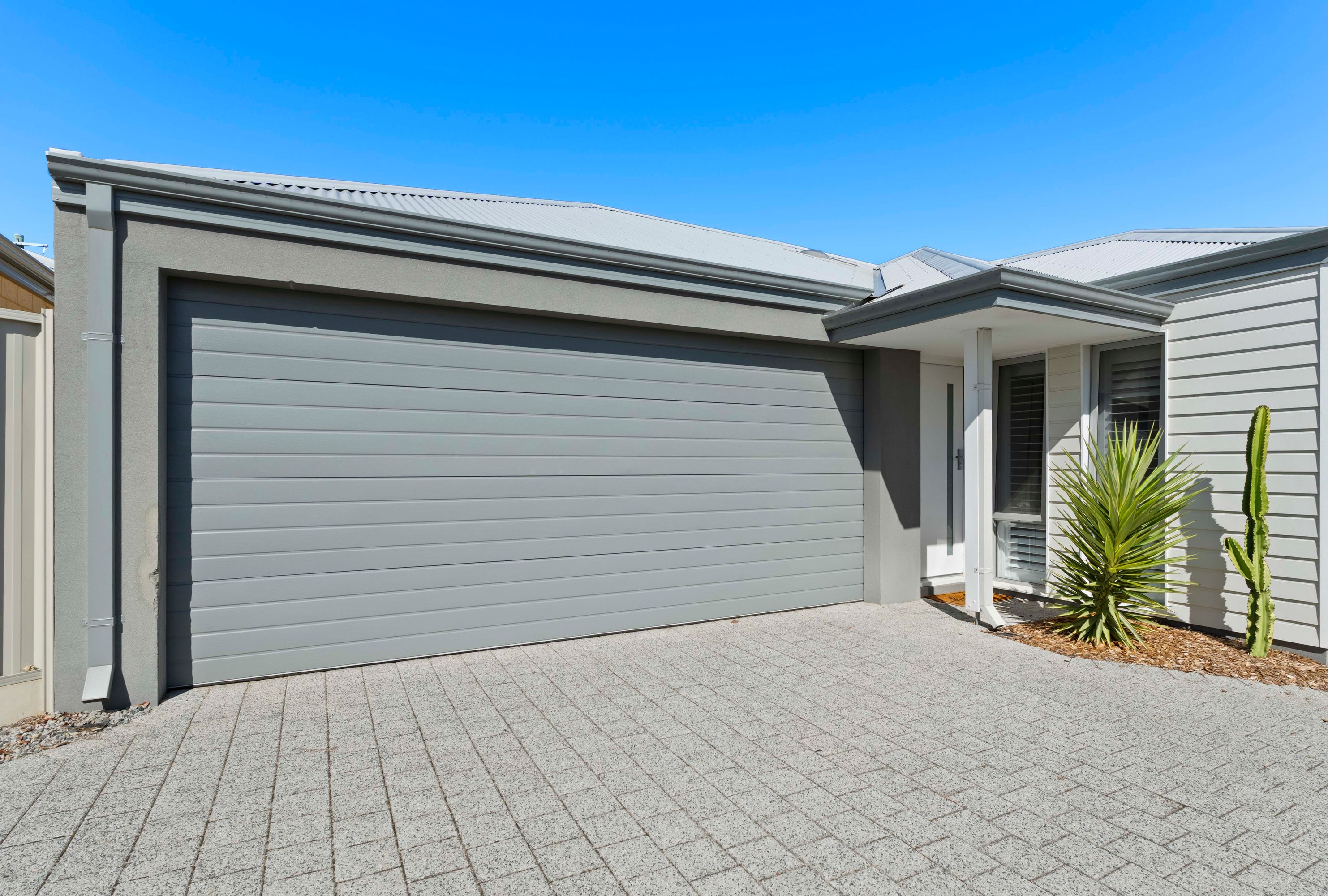 45B Winchelsea Road, Nollamara, Nollamara - Image 1