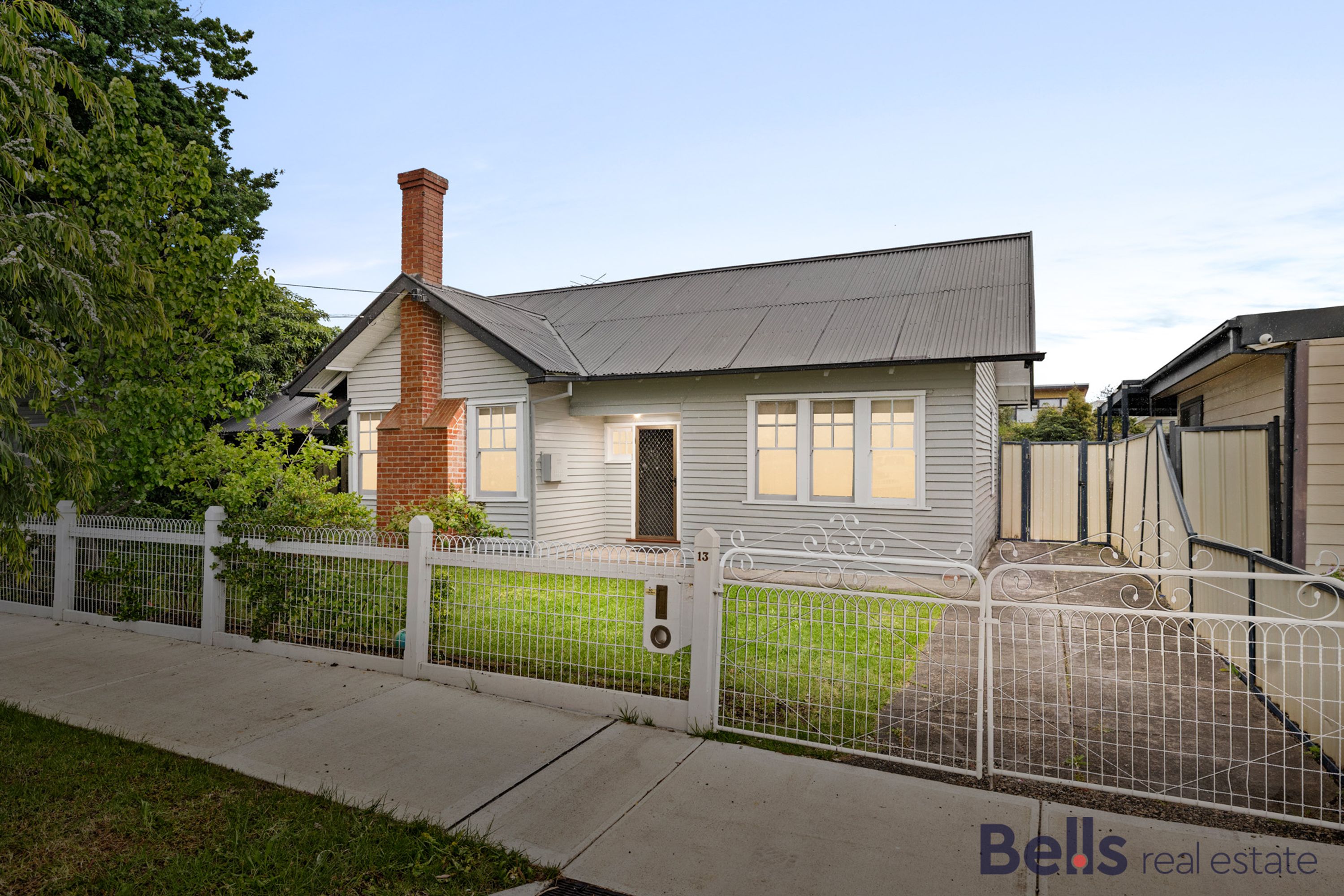 13 Coolamon Street, Albion - Image 1